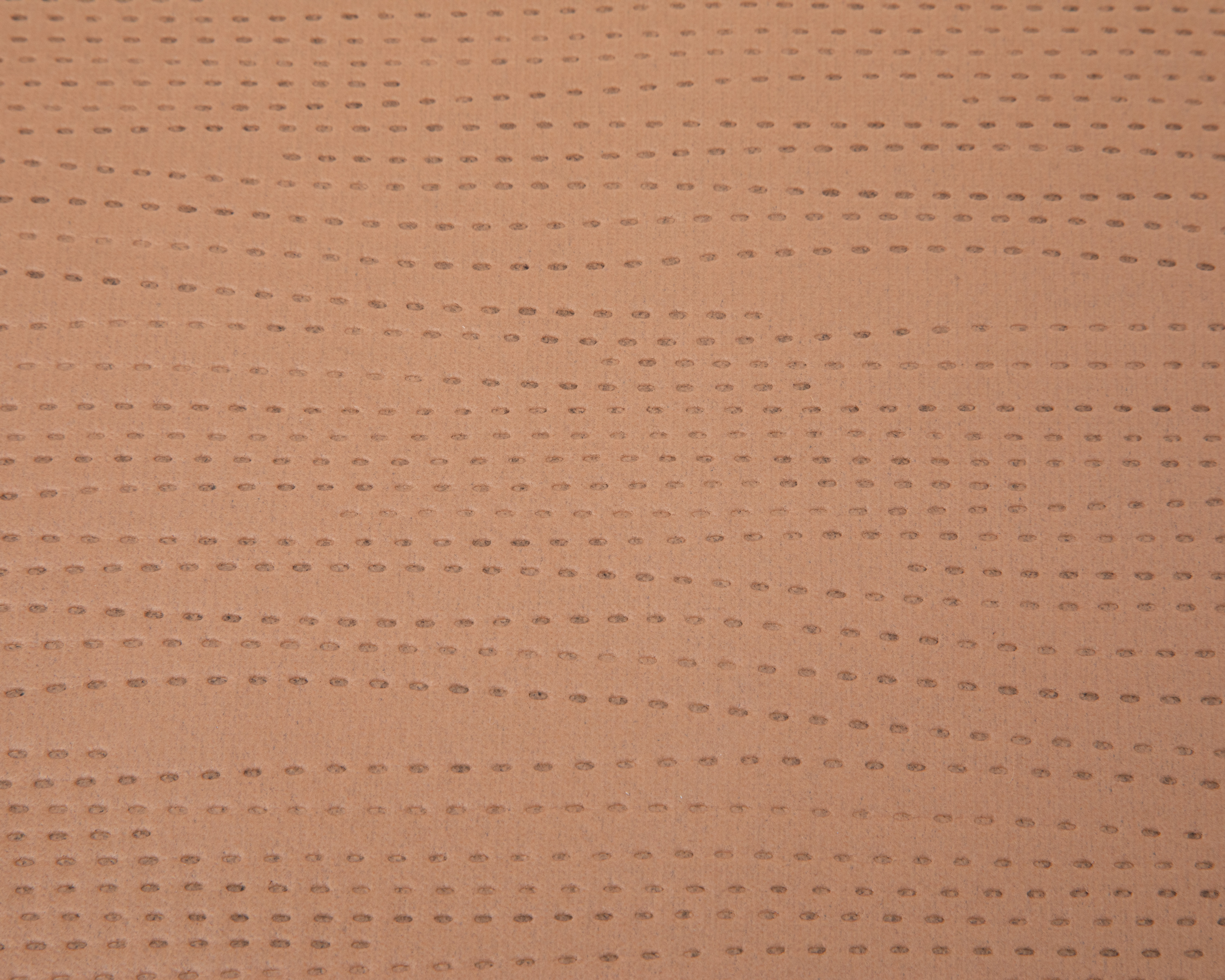 Foto 5 pulgar | Foto 4 | Cojín Decorativo Senegal