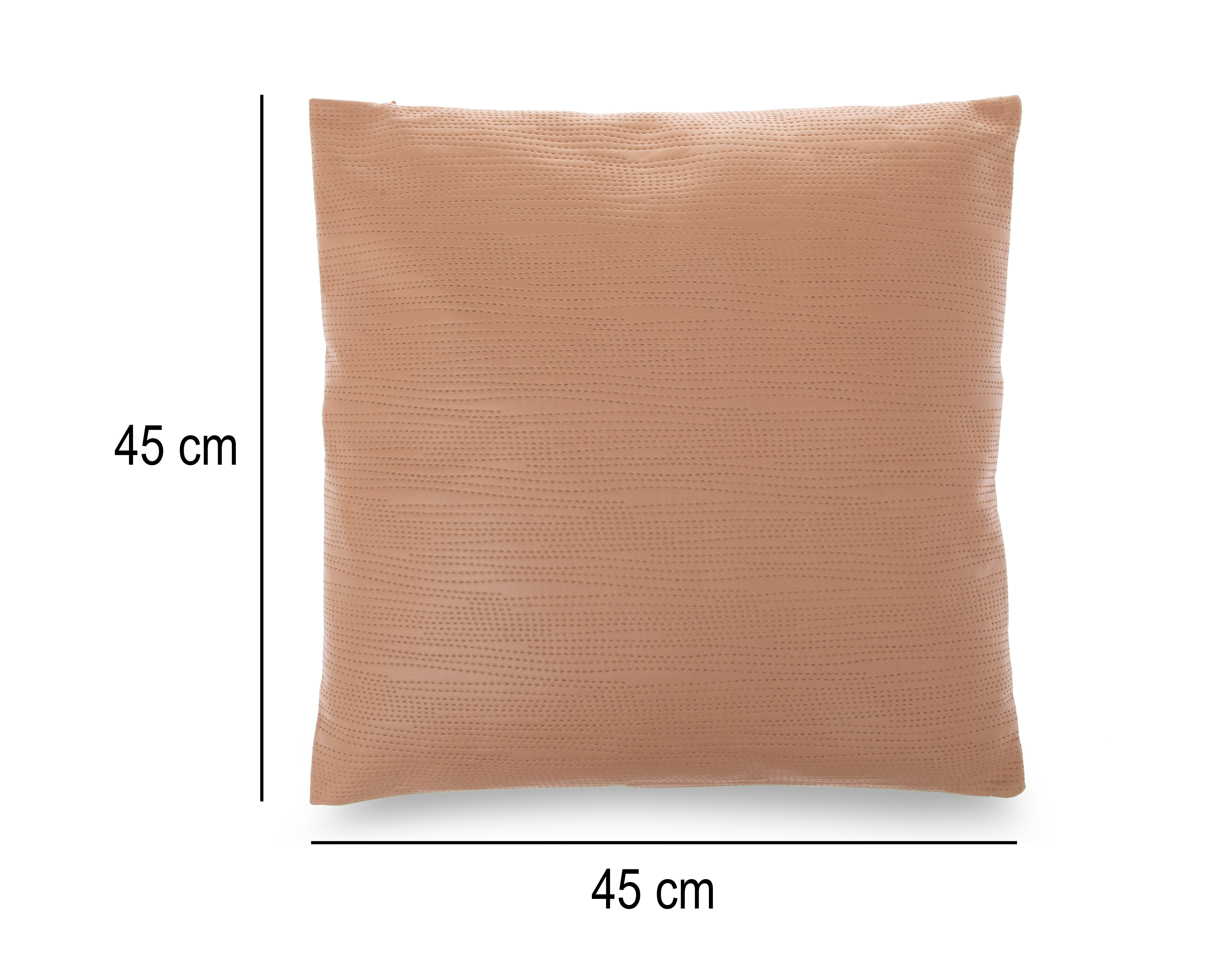 Foto 7 pulgar | Foto 6 | Cojín Decorativo Senegal