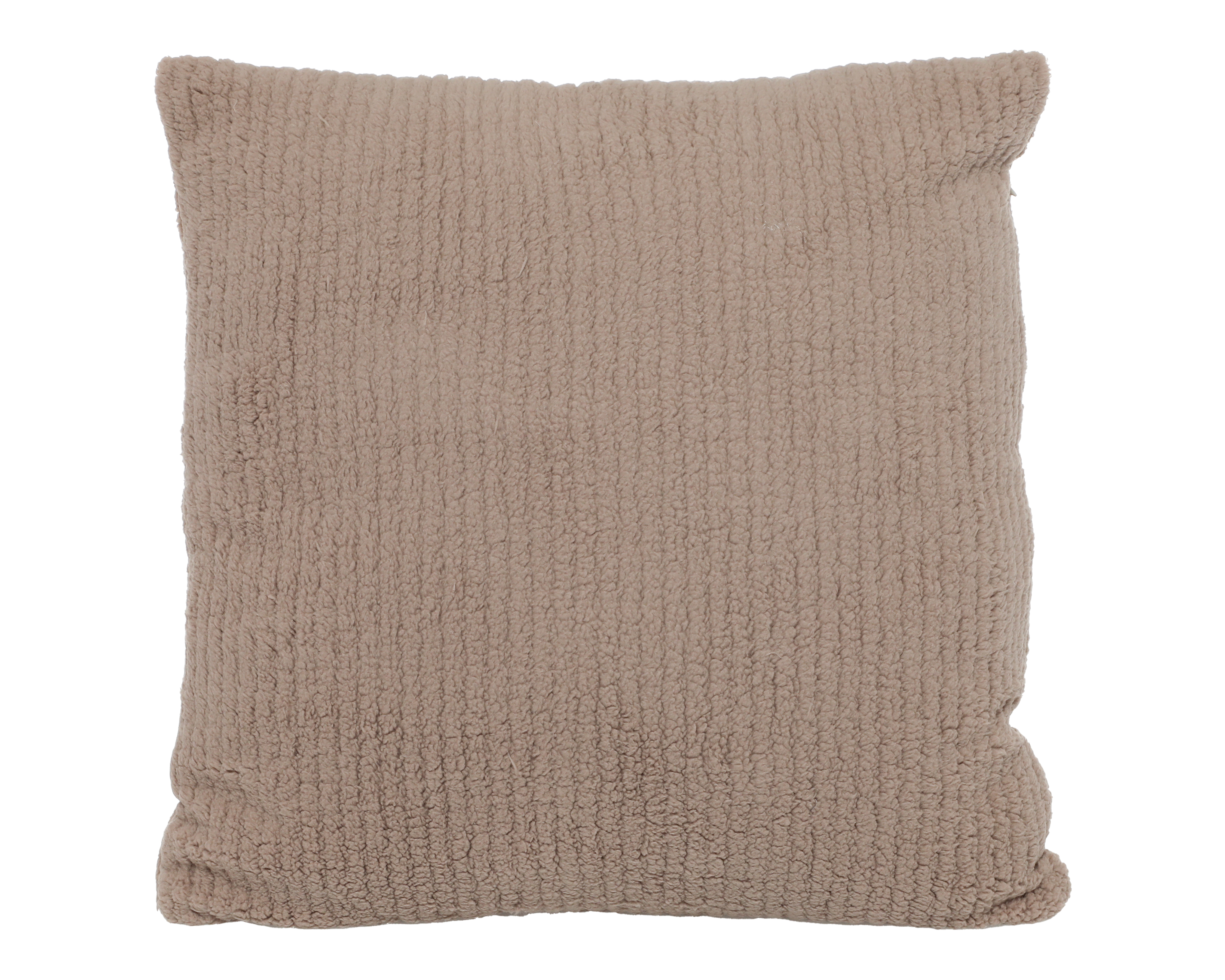 Foto 2 pulgar | Foto 1 | Cojín Decorativo Sudan