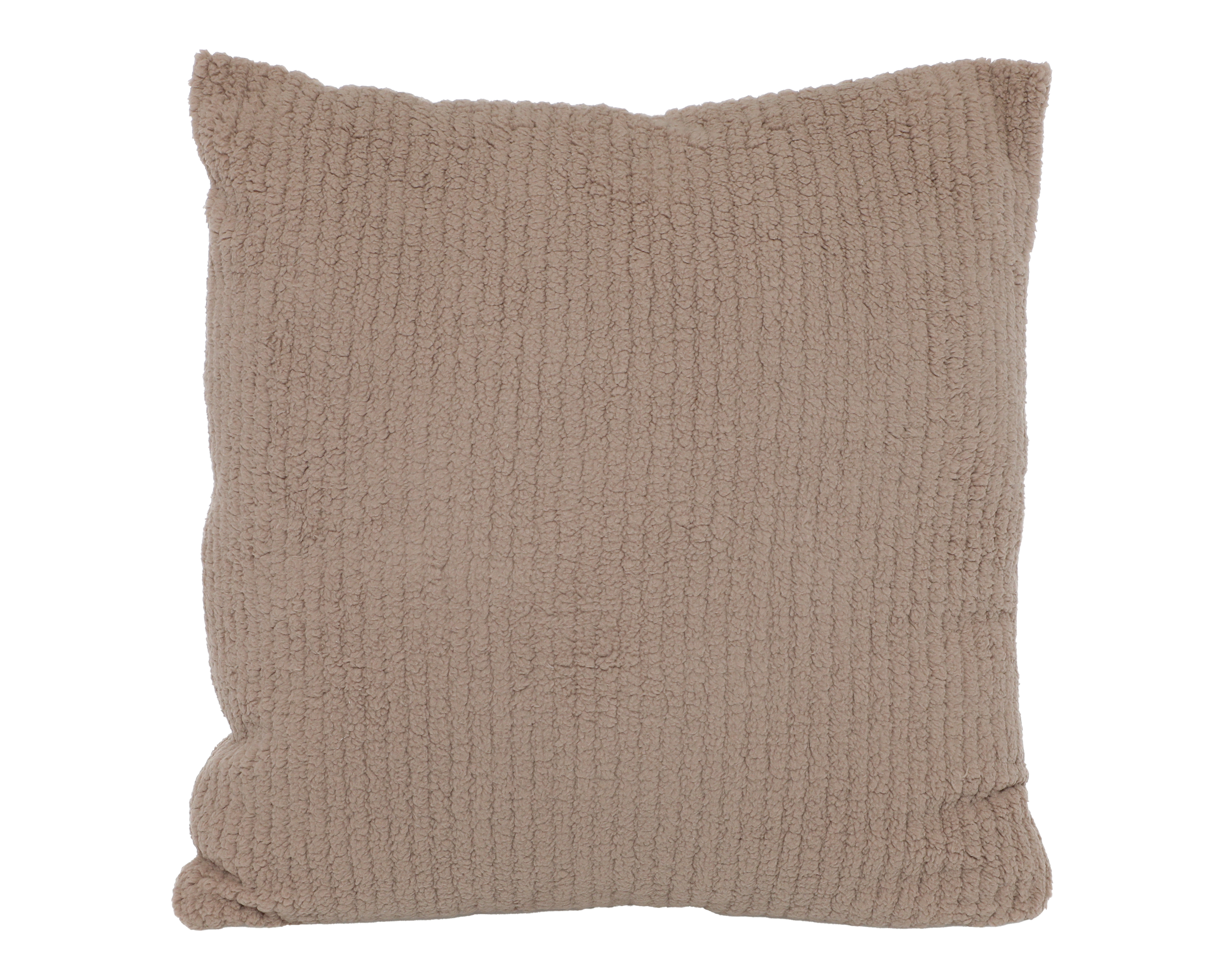 Foto 2 | Foto 2 | Cojín Decorativo Sudan