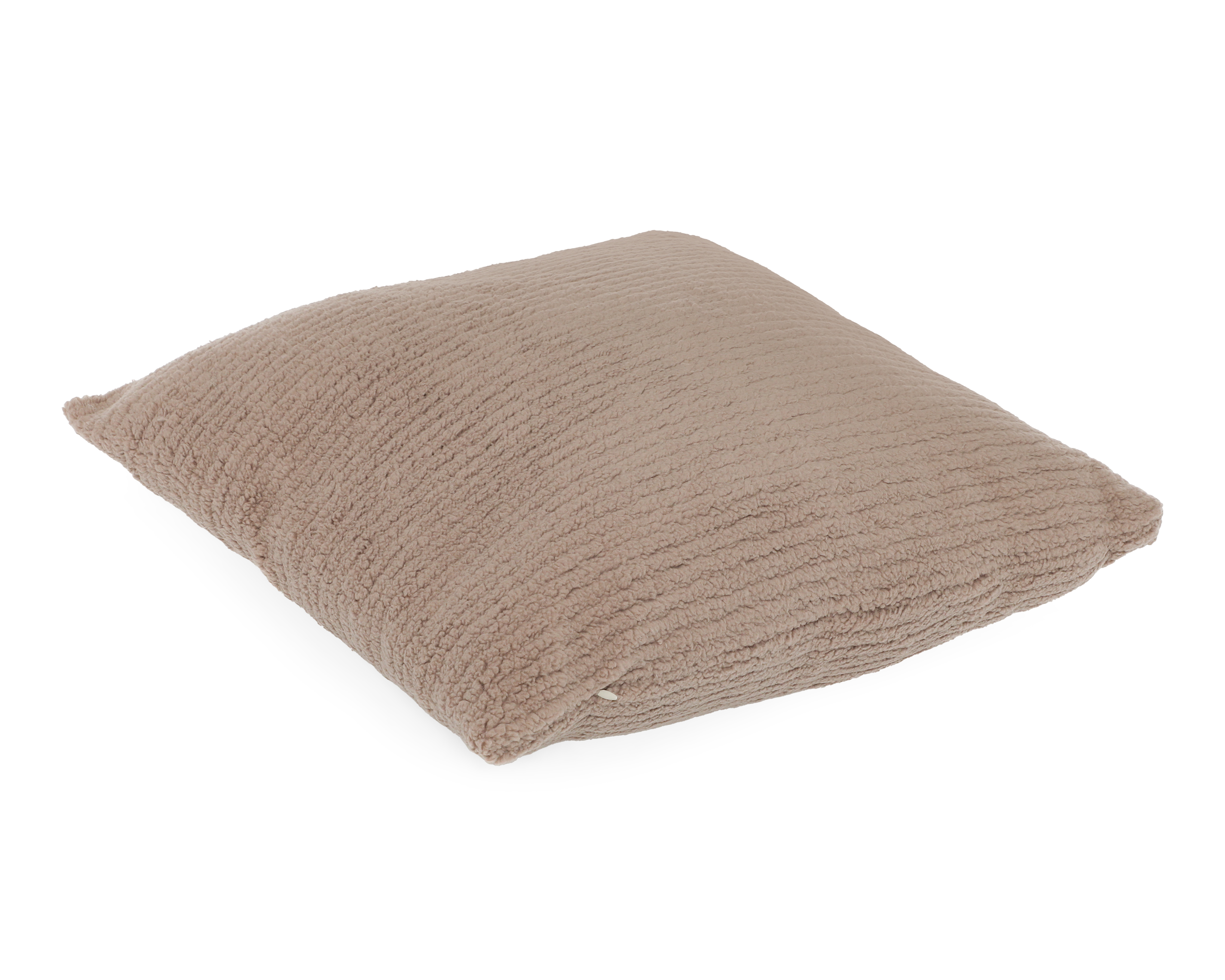 Foto 4 pulgar | Foto 3 | Cojín Decorativo Sudan