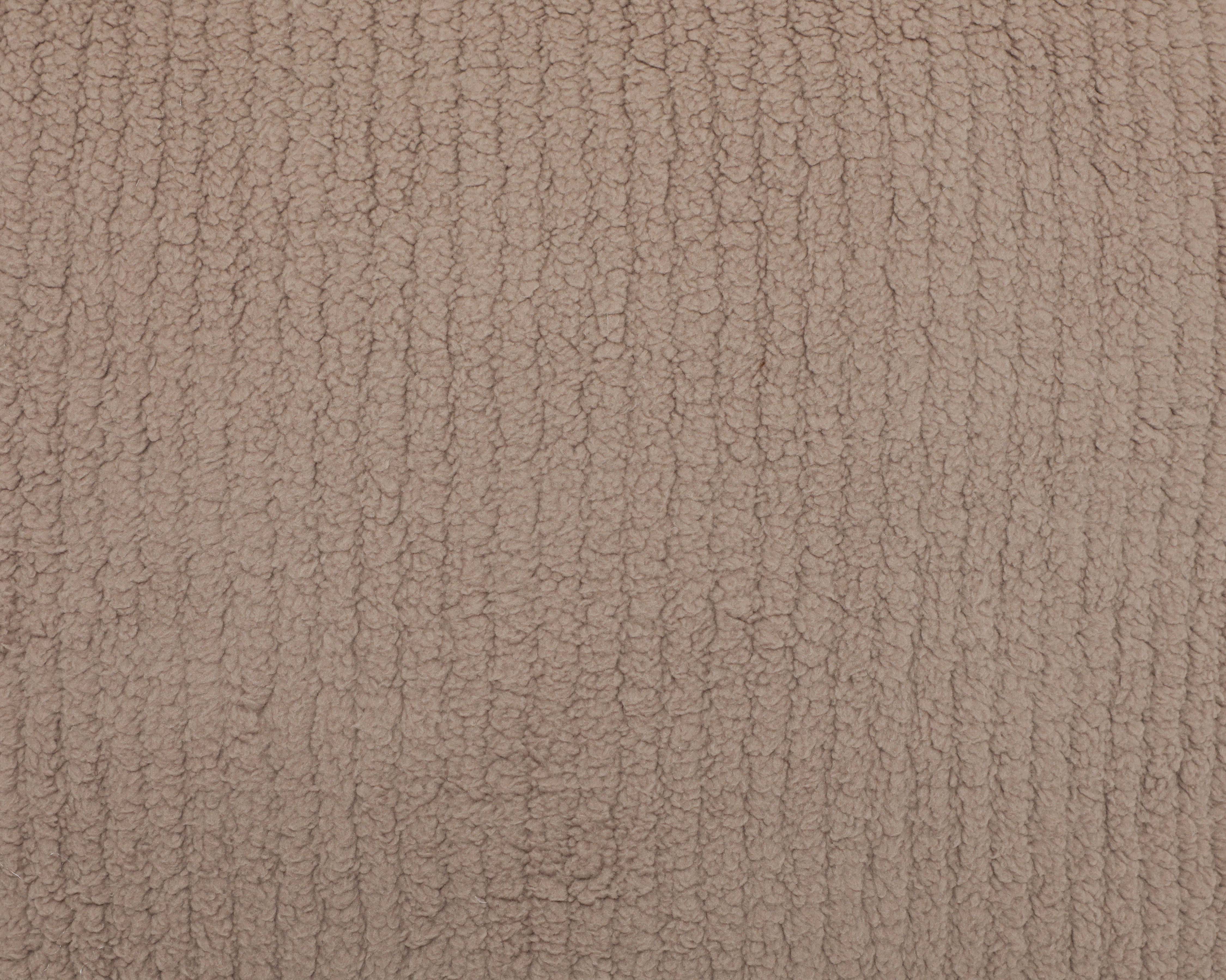 Foto 5 pulgar | Foto 4 | Cojín Decorativo Sudan