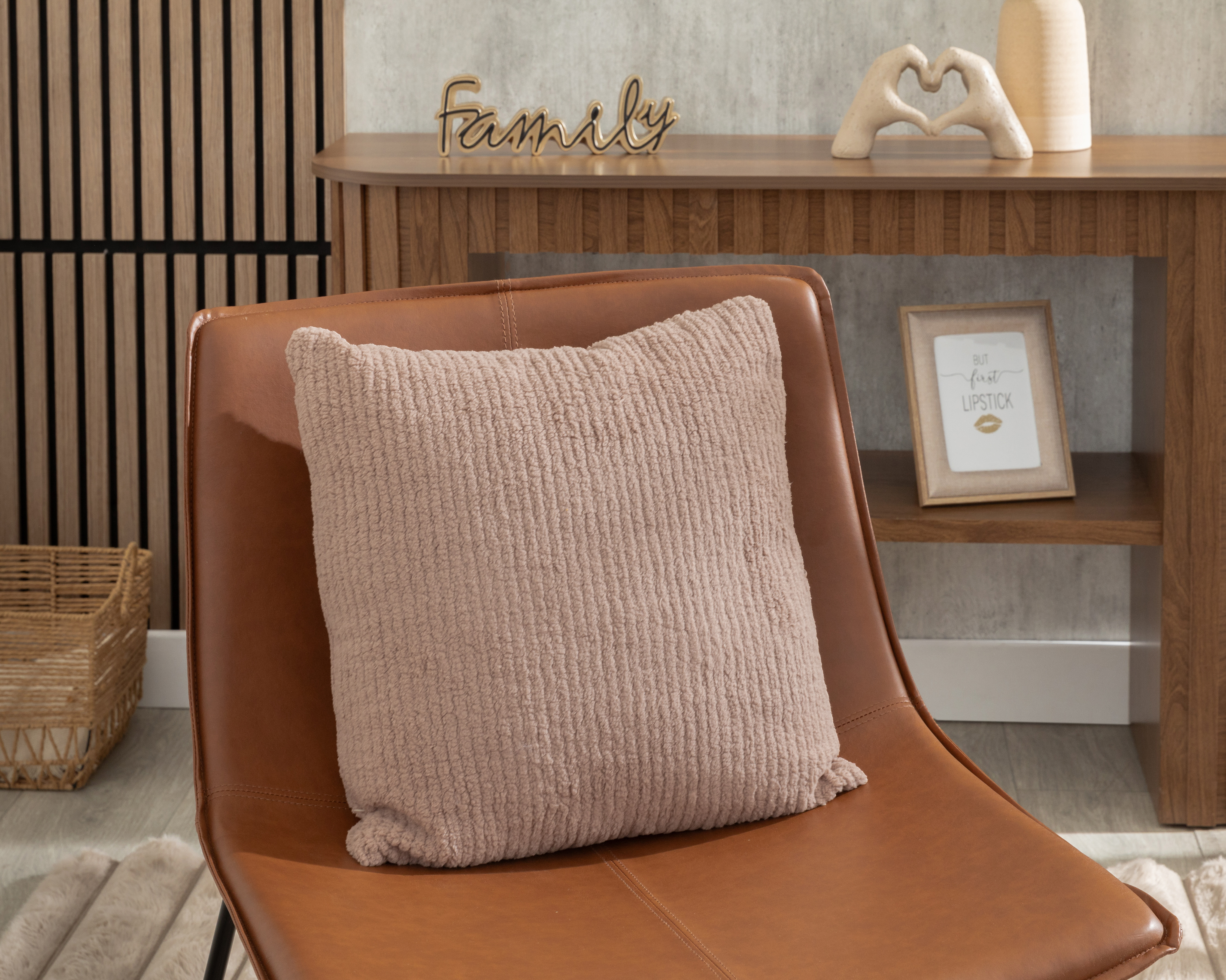 Foto 6 pulgar | Foto 5 | Cojín Decorativo Sudan