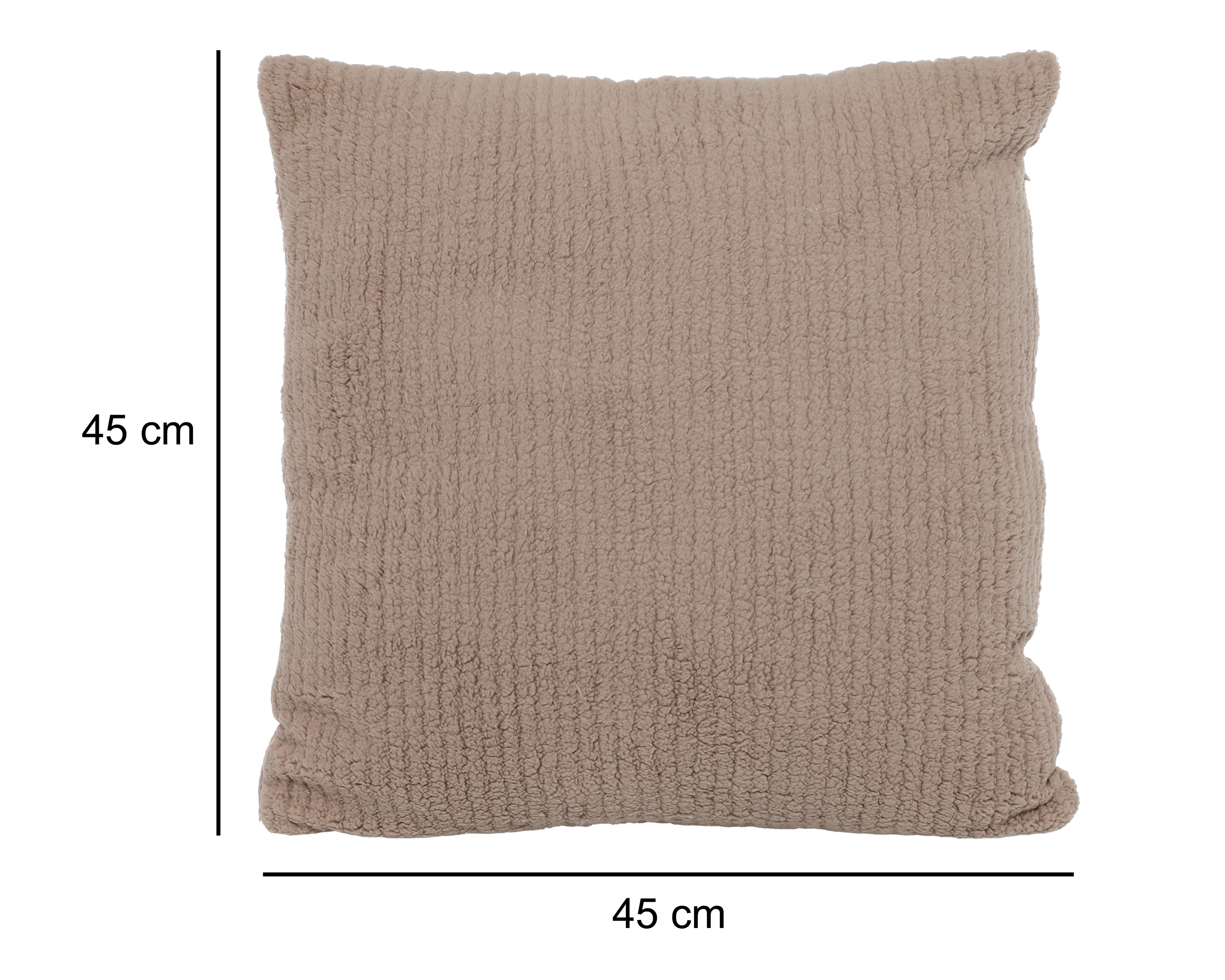 Foto 7 pulgar | Foto 6 | Cojín Decorativo Sudan