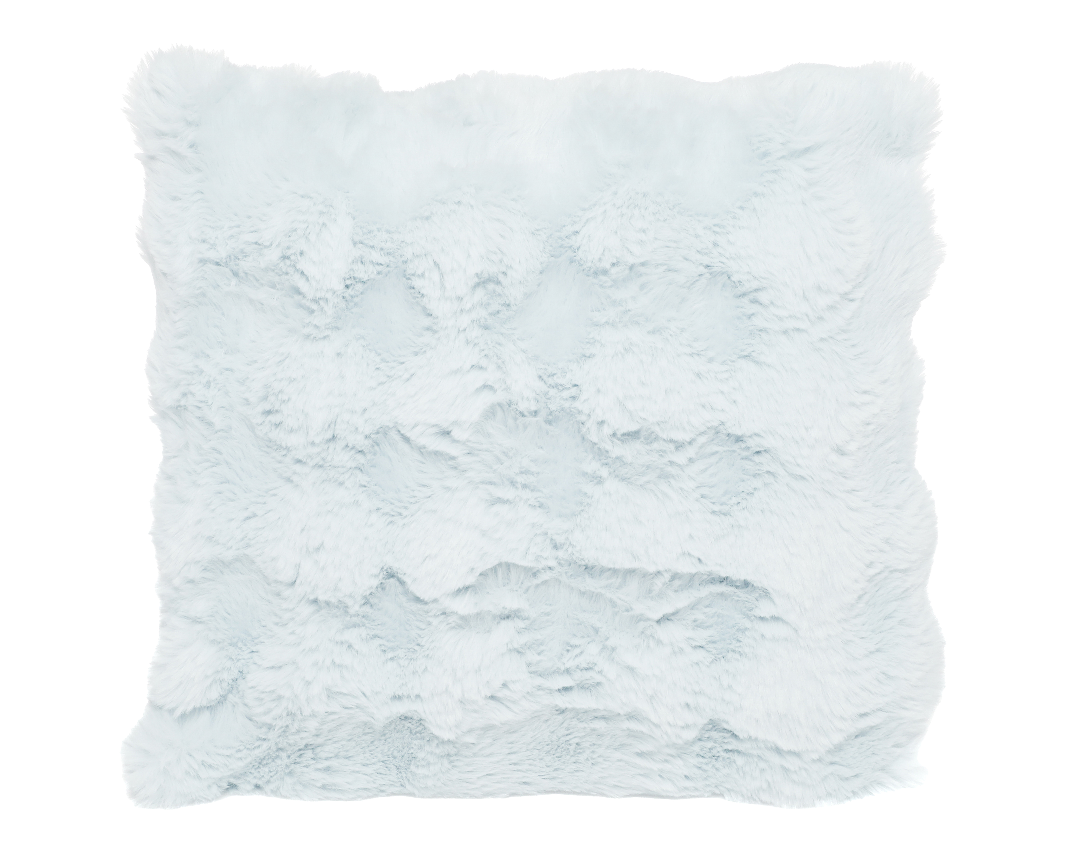 Foto 1 | Foto 1 | Cojín Decorativo Sicilia