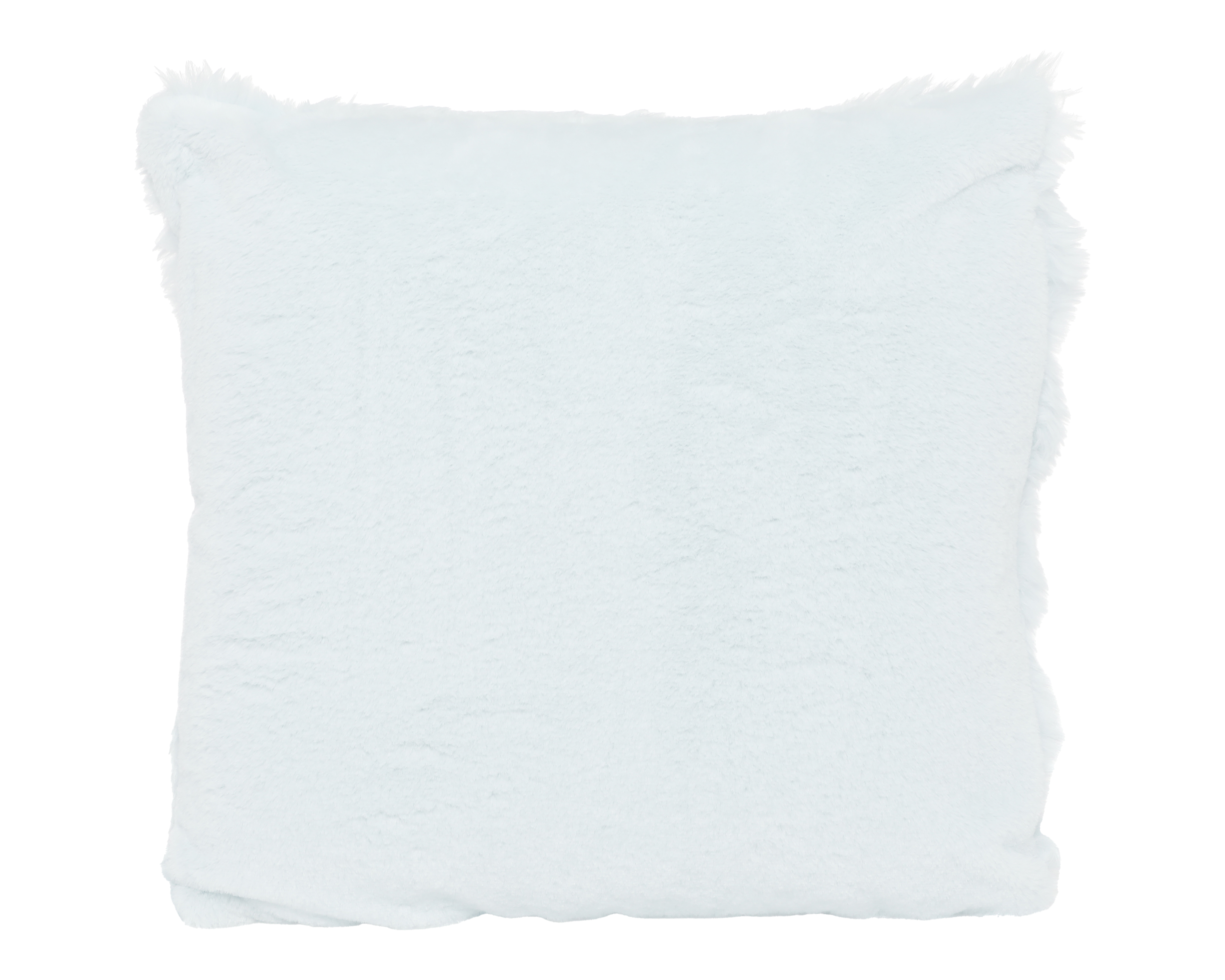 Foto 3 pulgar | Foto 2 | Cojín Decorativo Sicilia