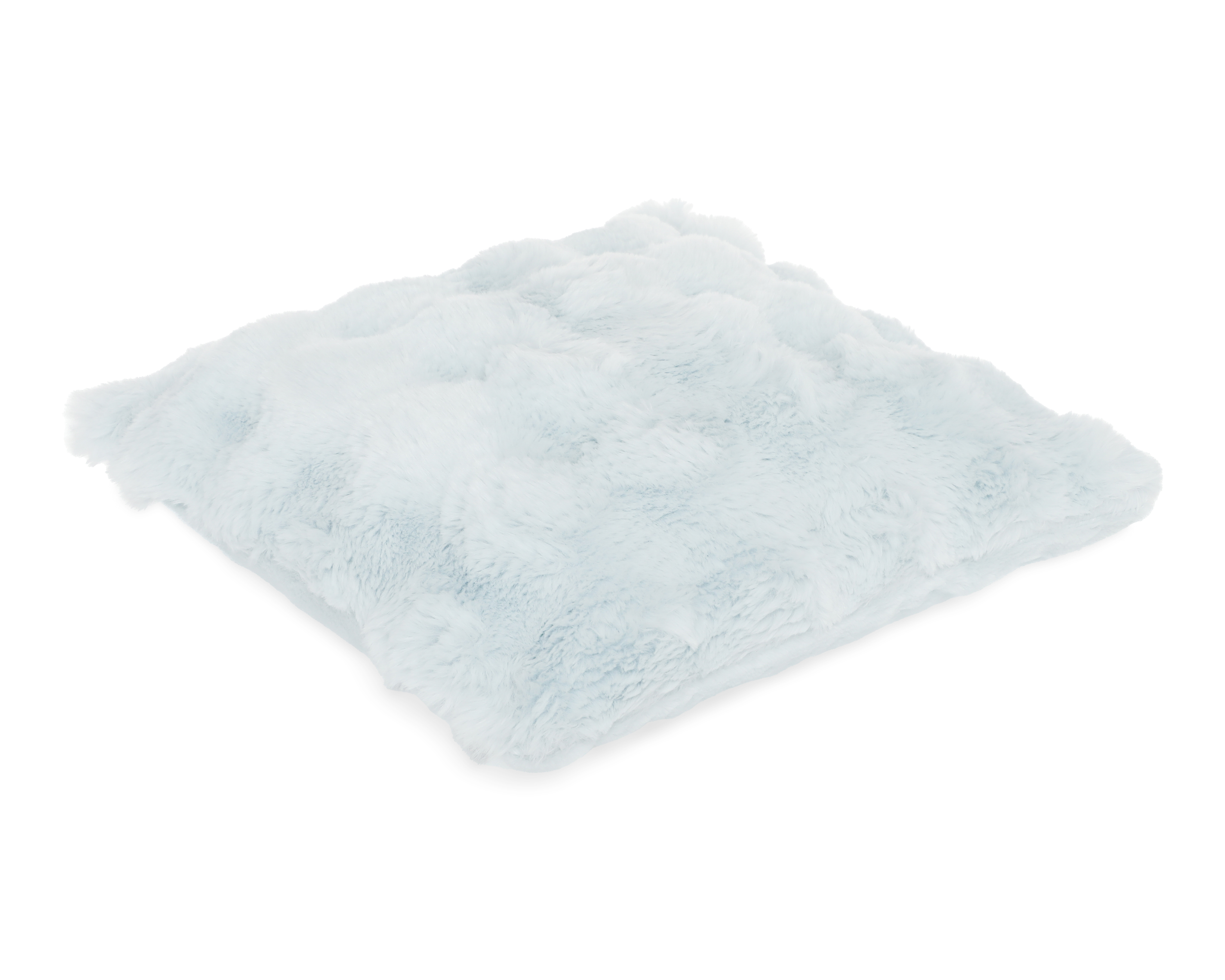 Foto 4 pulgar | Foto 3 | Cojín Decorativo Sicilia