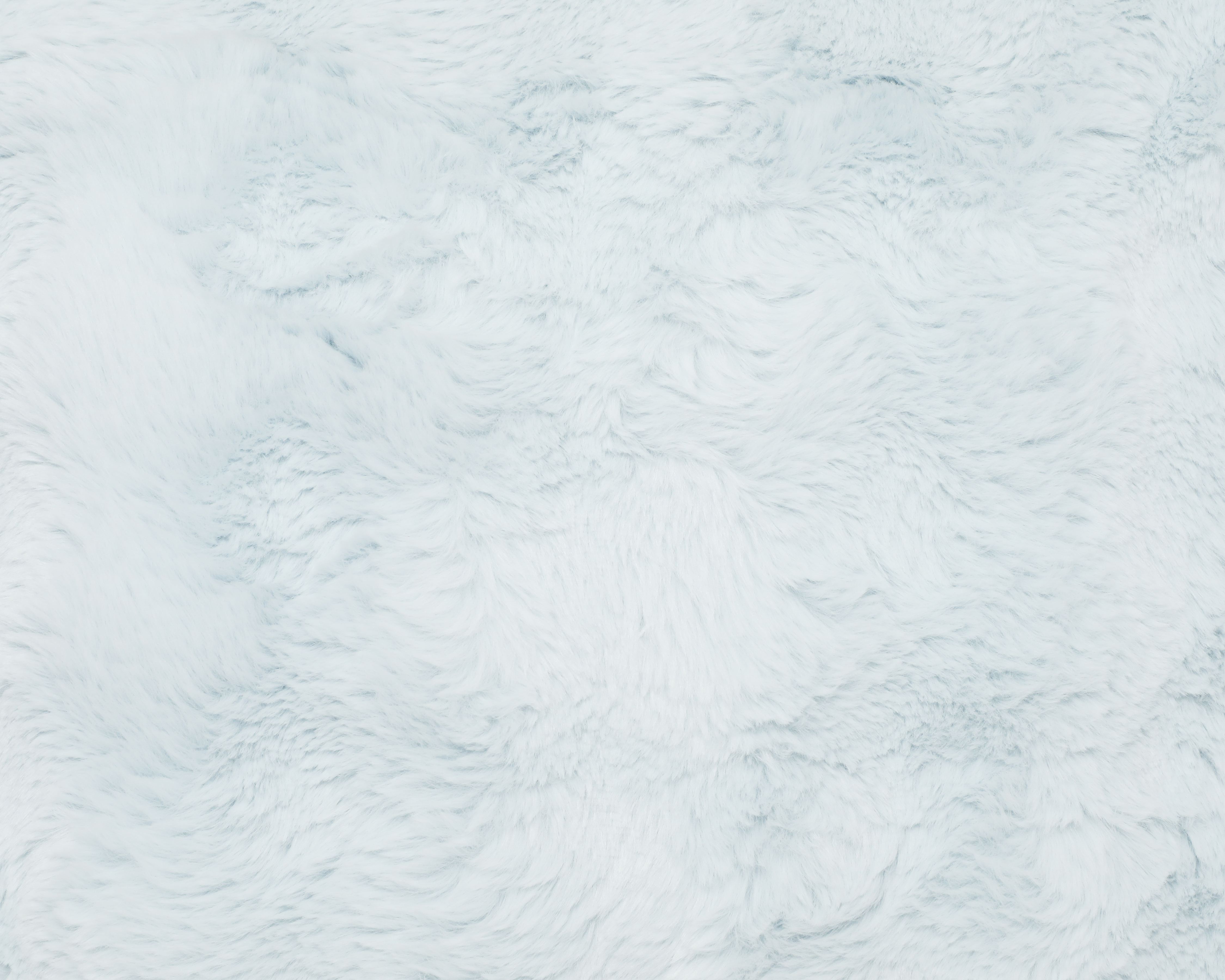 Foto 5 pulgar | Foto 4 | Cojín Decorativo Sicilia