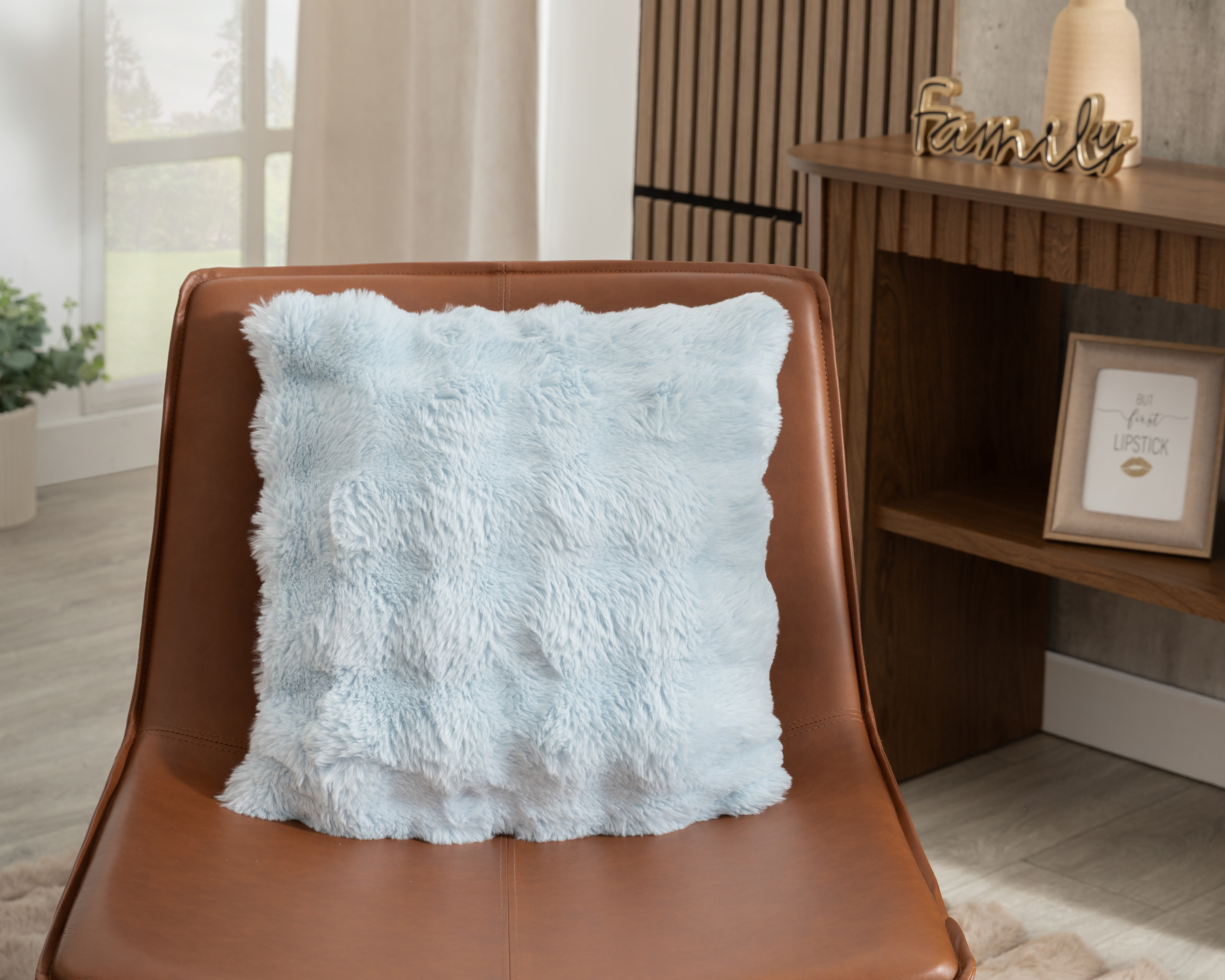 Foto 5 | Foto 5 | Cojín Decorativo Sicilia