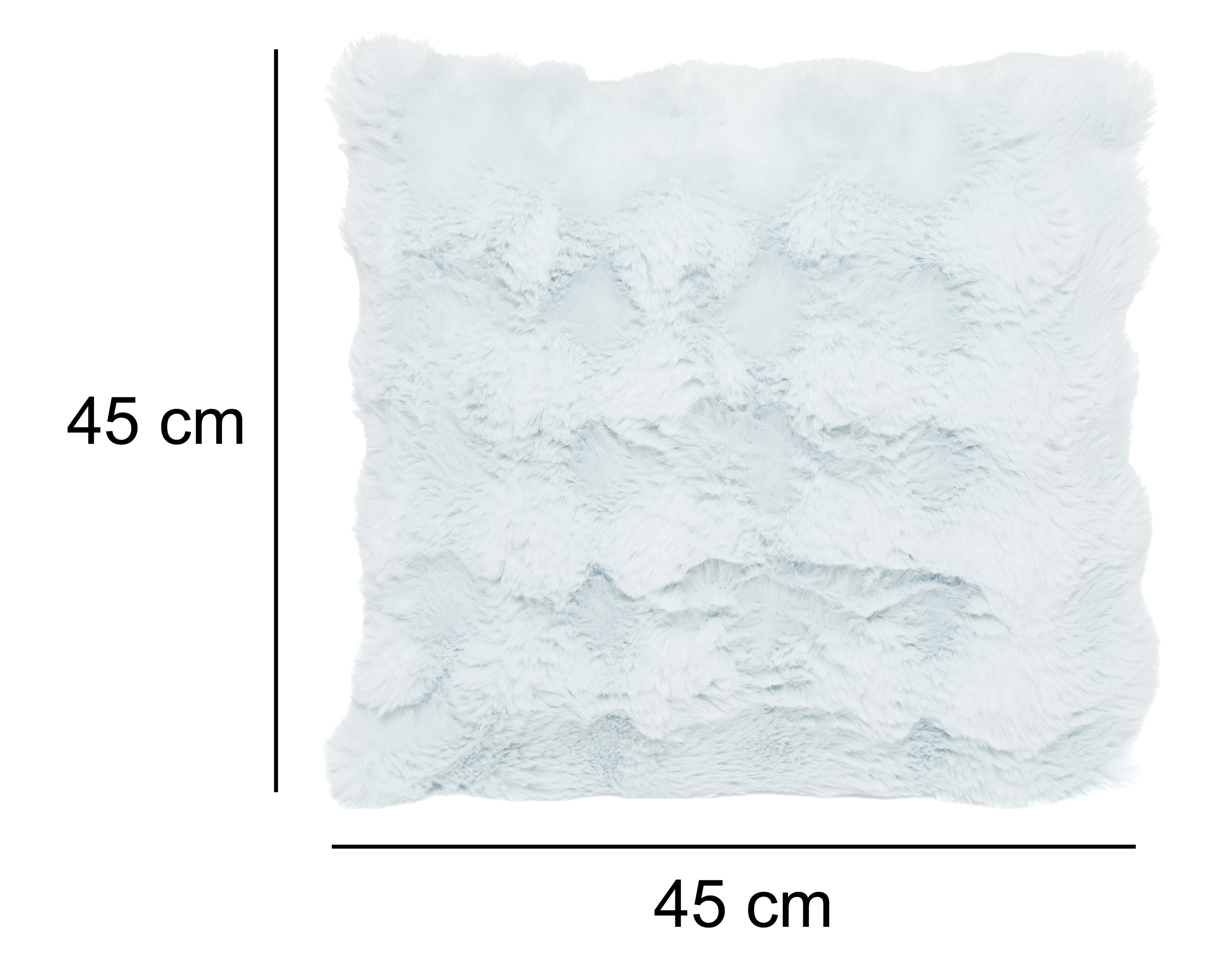 Foto 6 | Foto 6 | Cojín Decorativo Sicilia