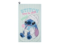 Toalla de Baño Providencia Pro Dry Stitch Azul