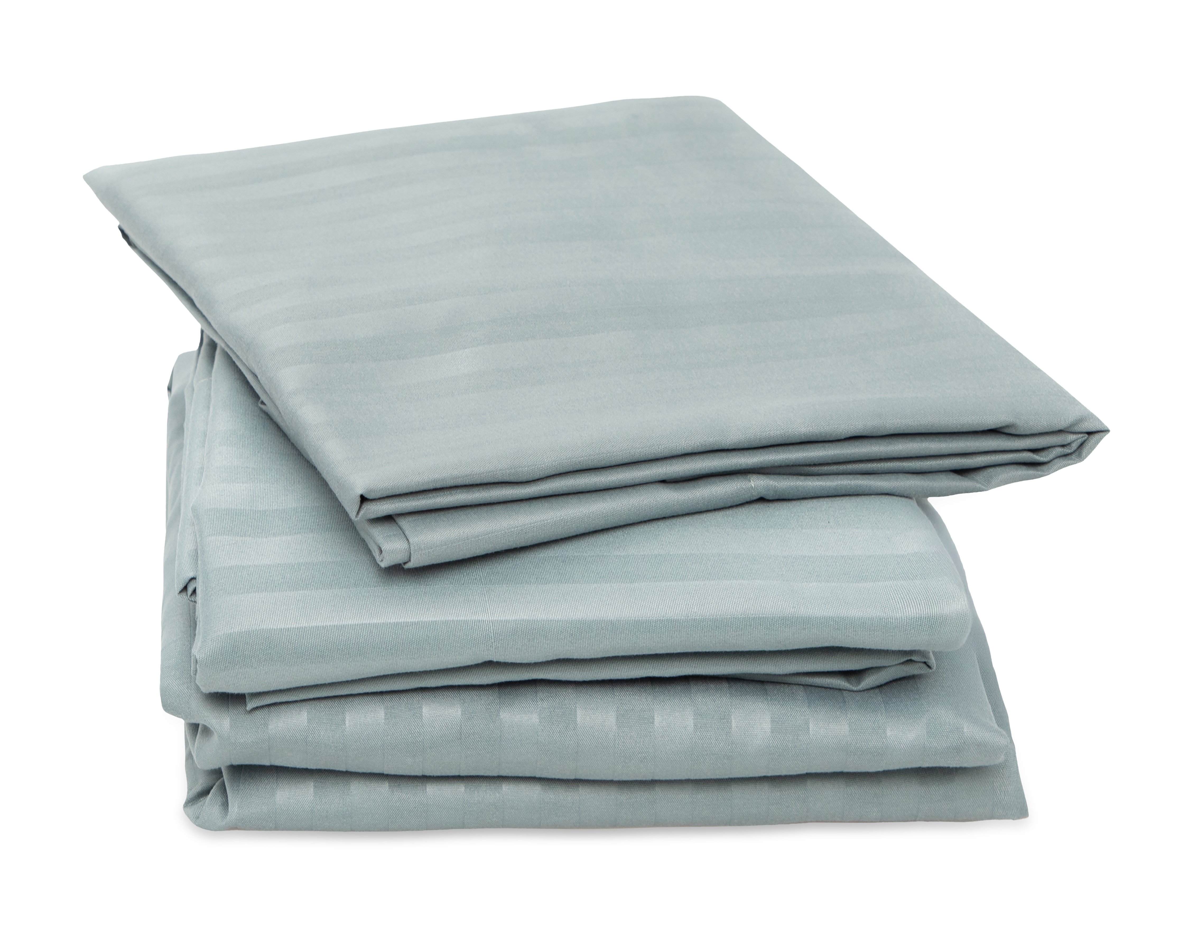 Foto 2 | Foto 2 | Sábana Matrimonial con Fundas para Almohada Starhaus Nefertiti 4 Piezas