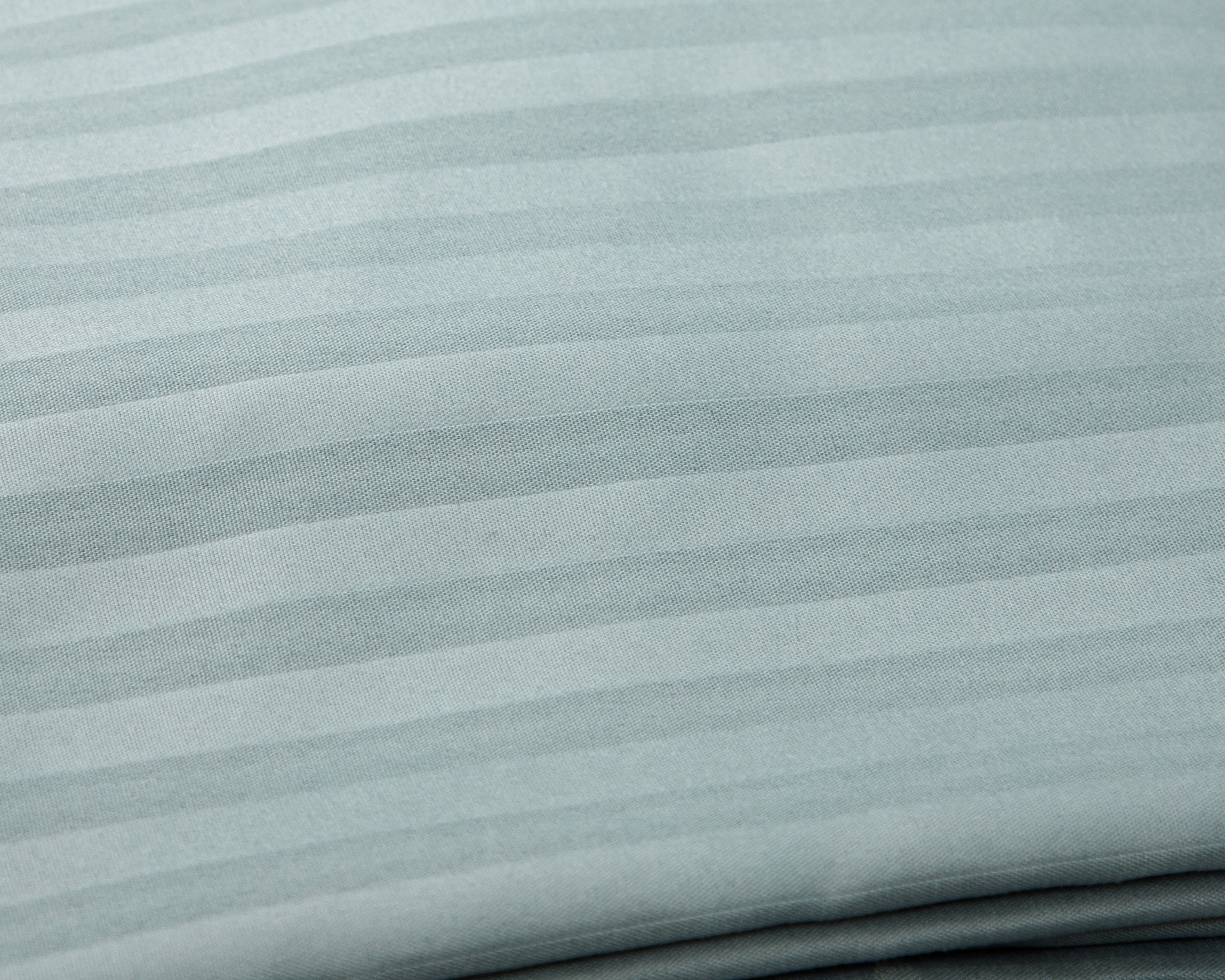 Foto 4 pulgar | Foto 3 | Sábana Matrimonial con Fundas para Almohada Starhaus Nefertiti 4 Piezas