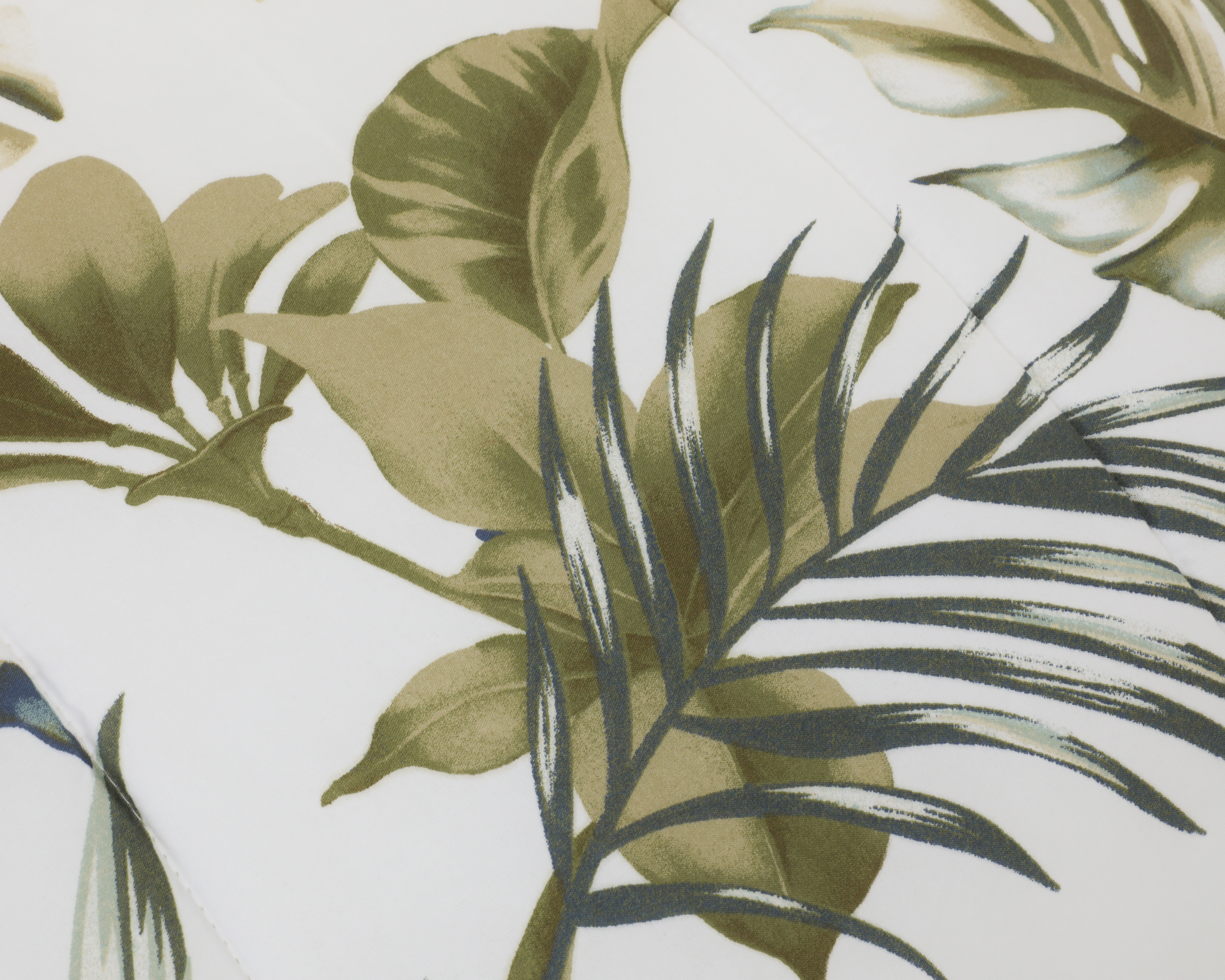 Foto 3 | Foto 3 | Edredón Matrimonial/Queen Size con Fundas para Almohada Starhaus Manaos Multicolor 3 Piezas