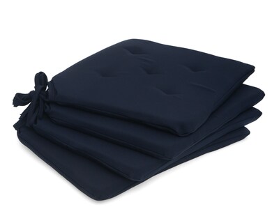 Foto 1 | Foto 1 | Cojines para Silla Gila 4 Piezas