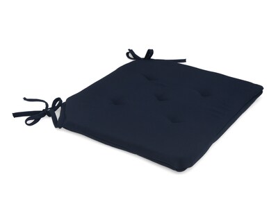 Foto 2 | Foto 2 | Cojines para Silla Gila 4 Piezas