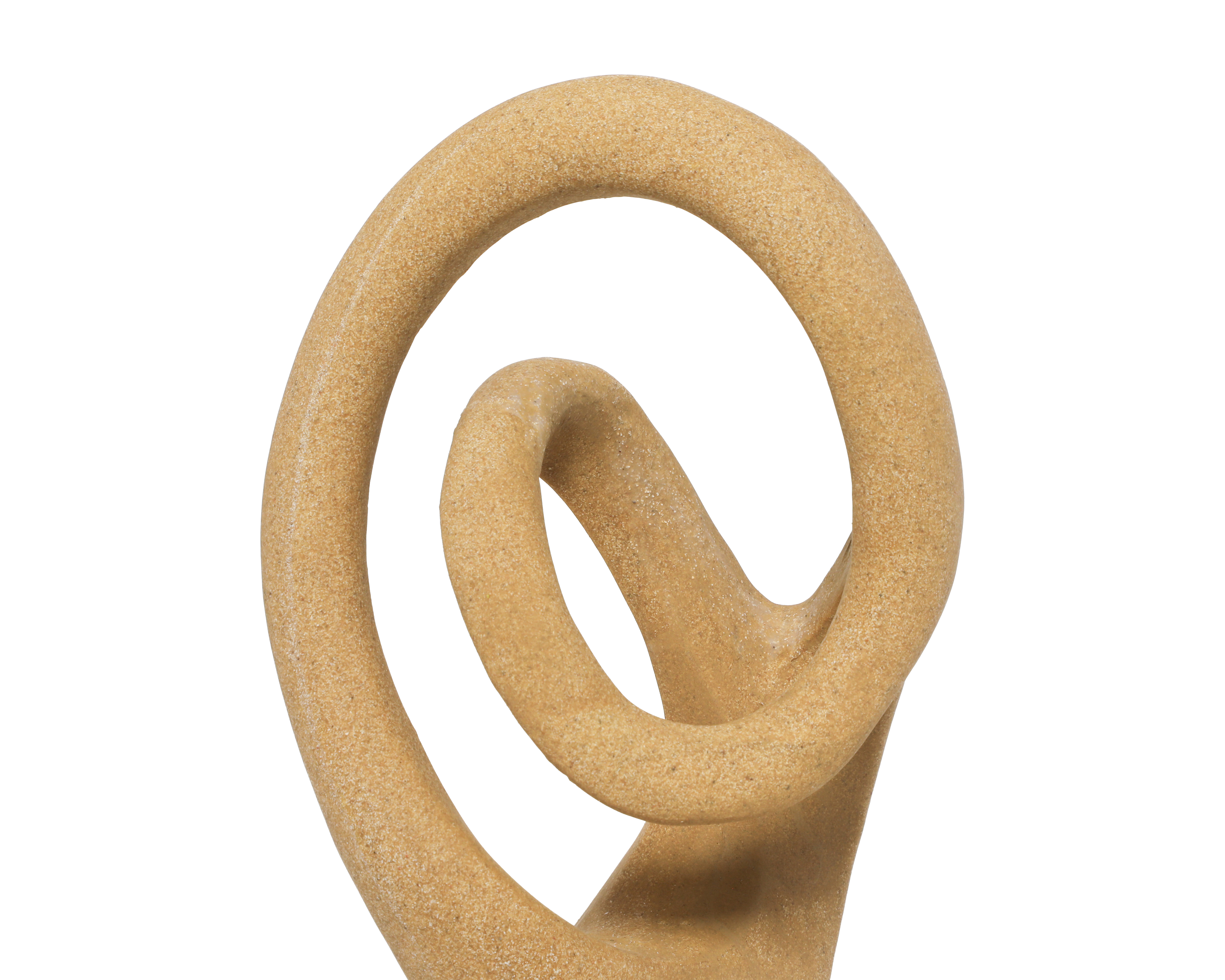 Foto 5 pulgar | Foto 4 | Escultura Zultan de Poliresina