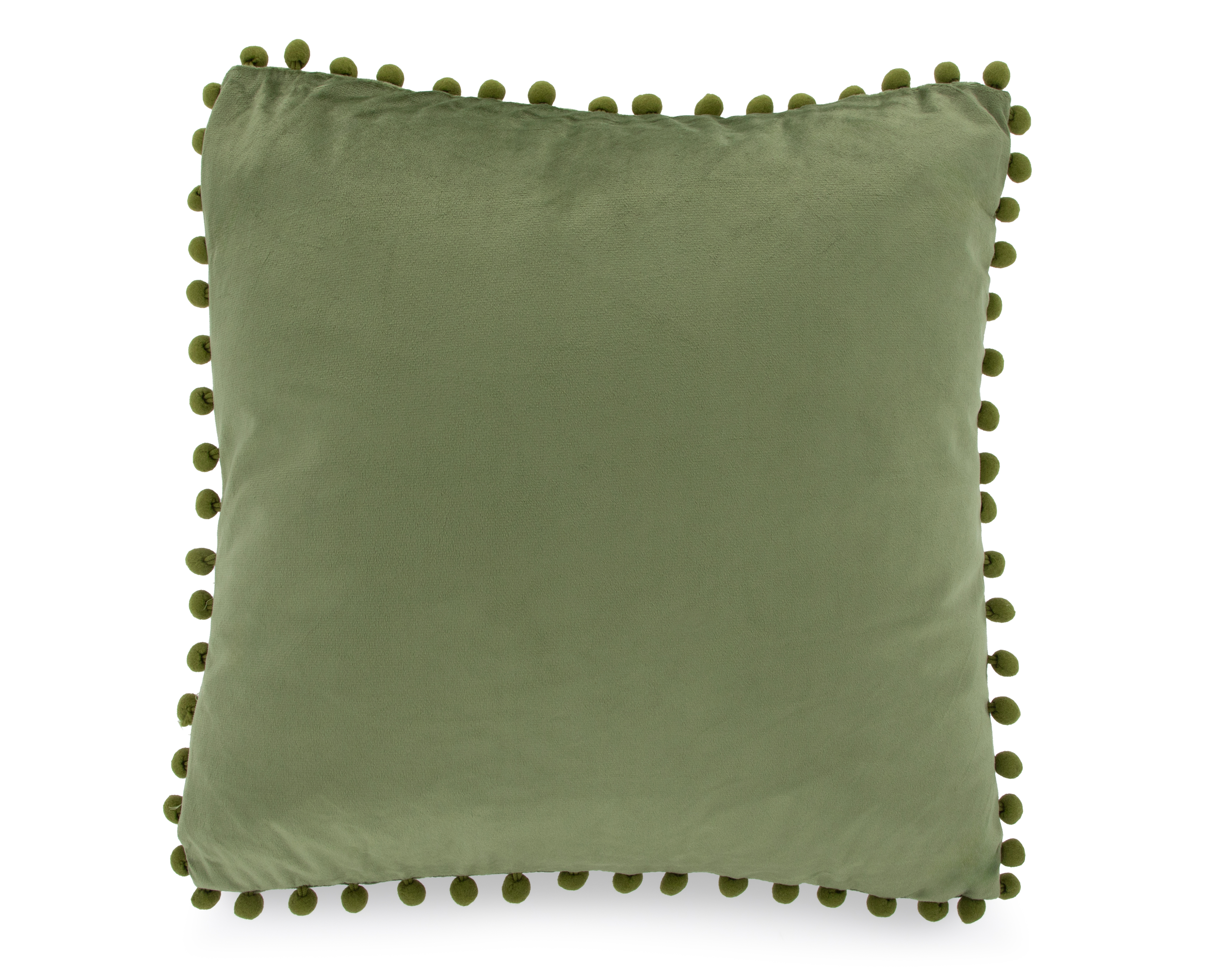 Cojín Decorativo Irán