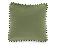 Cojín Decorativo Irán