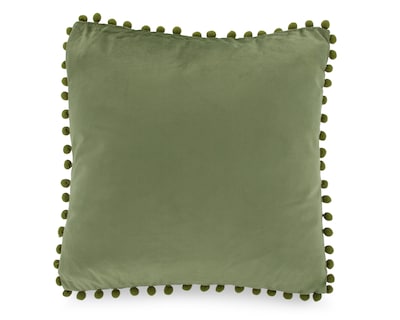 Foto 1 | Foto 1 | Cojín Decorativo Irán