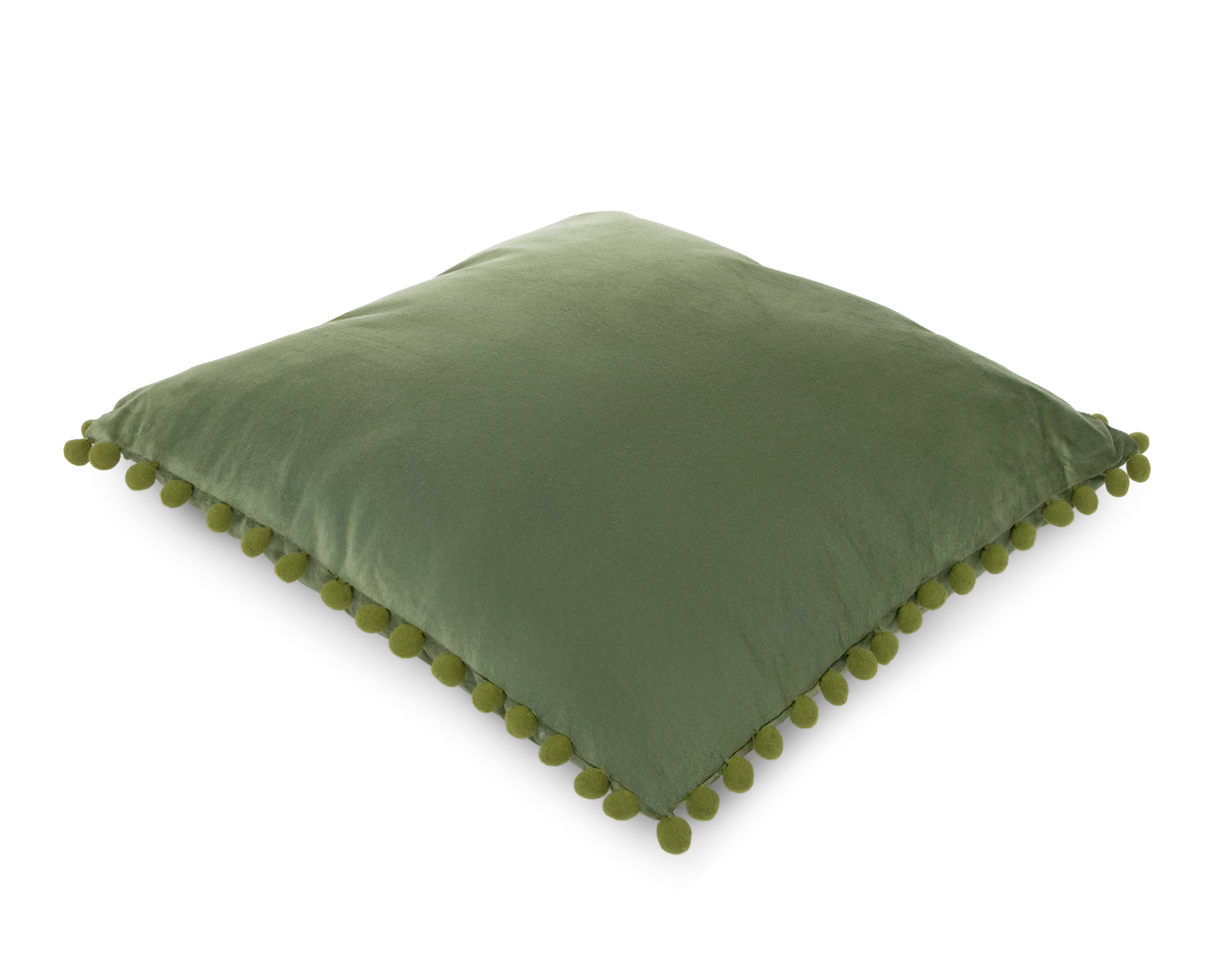 Foto 3 pulgar | Foto 2 | Cojín Decorativo Irán