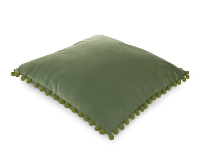 Foto 2 | Foto 2 | Cojín Decorativo Irán