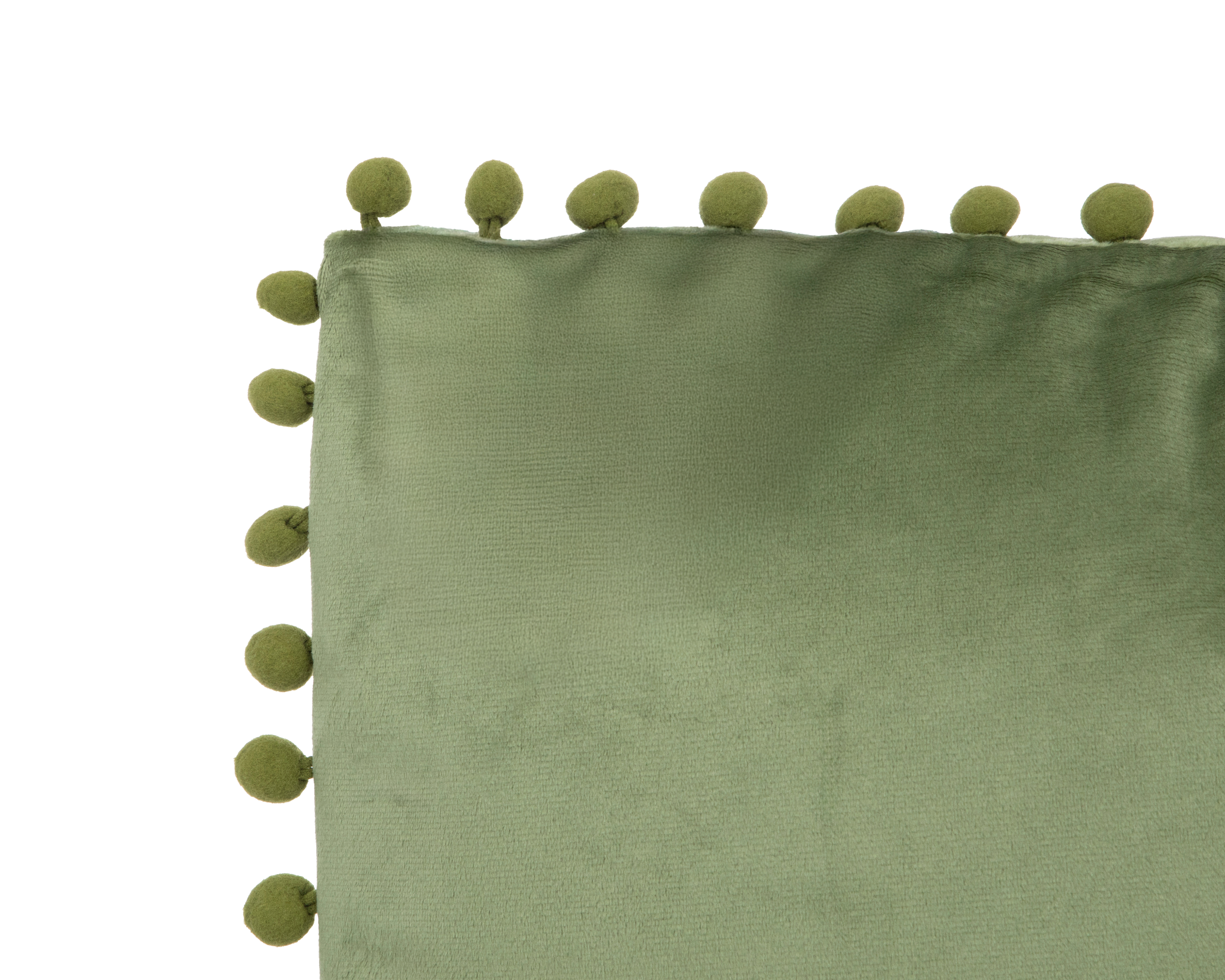 Foto 4 pulgar | Foto 3 | Cojín Decorativo Irán