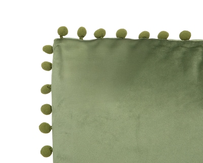 Foto 3 | Foto 3 | Cojín Decorativo Irán