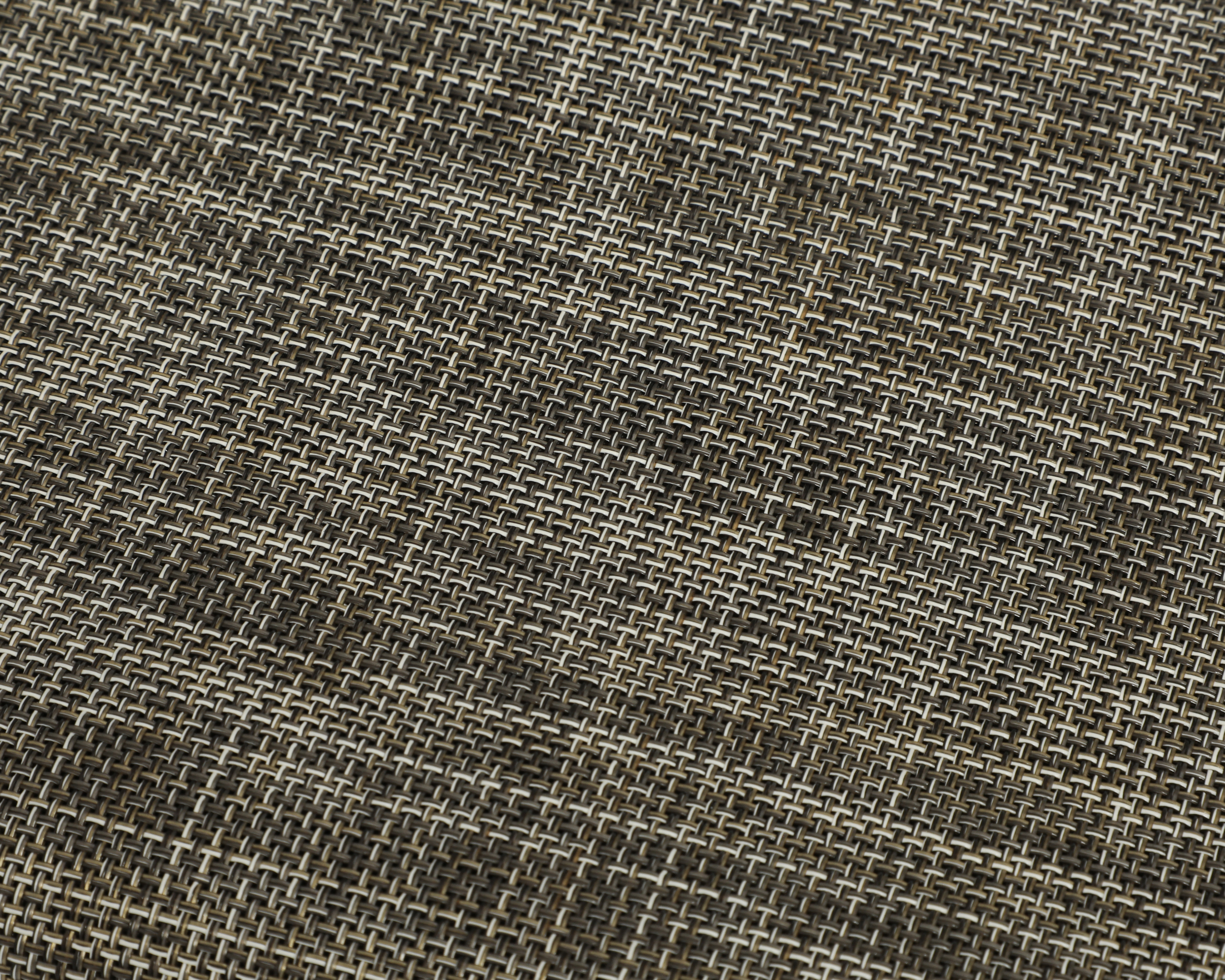 Foto 4 pulgar | Foto 3 | Camino de Mesa Café Starhaus Iasi 33 x 172 cm