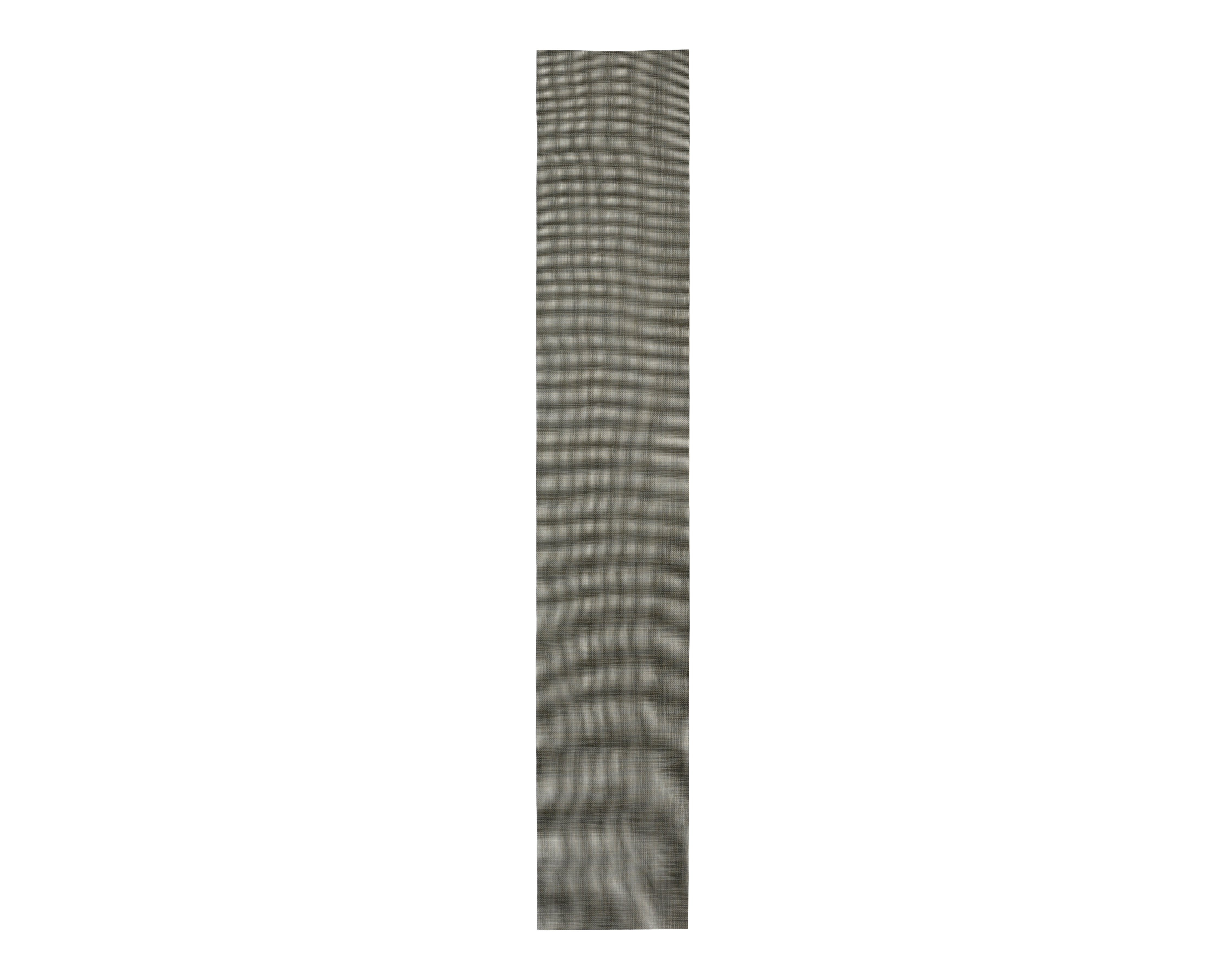 Foto 5 pulgar | Foto 4 | Camino de Mesa Café Starhaus Iasi 33 x 172 cm