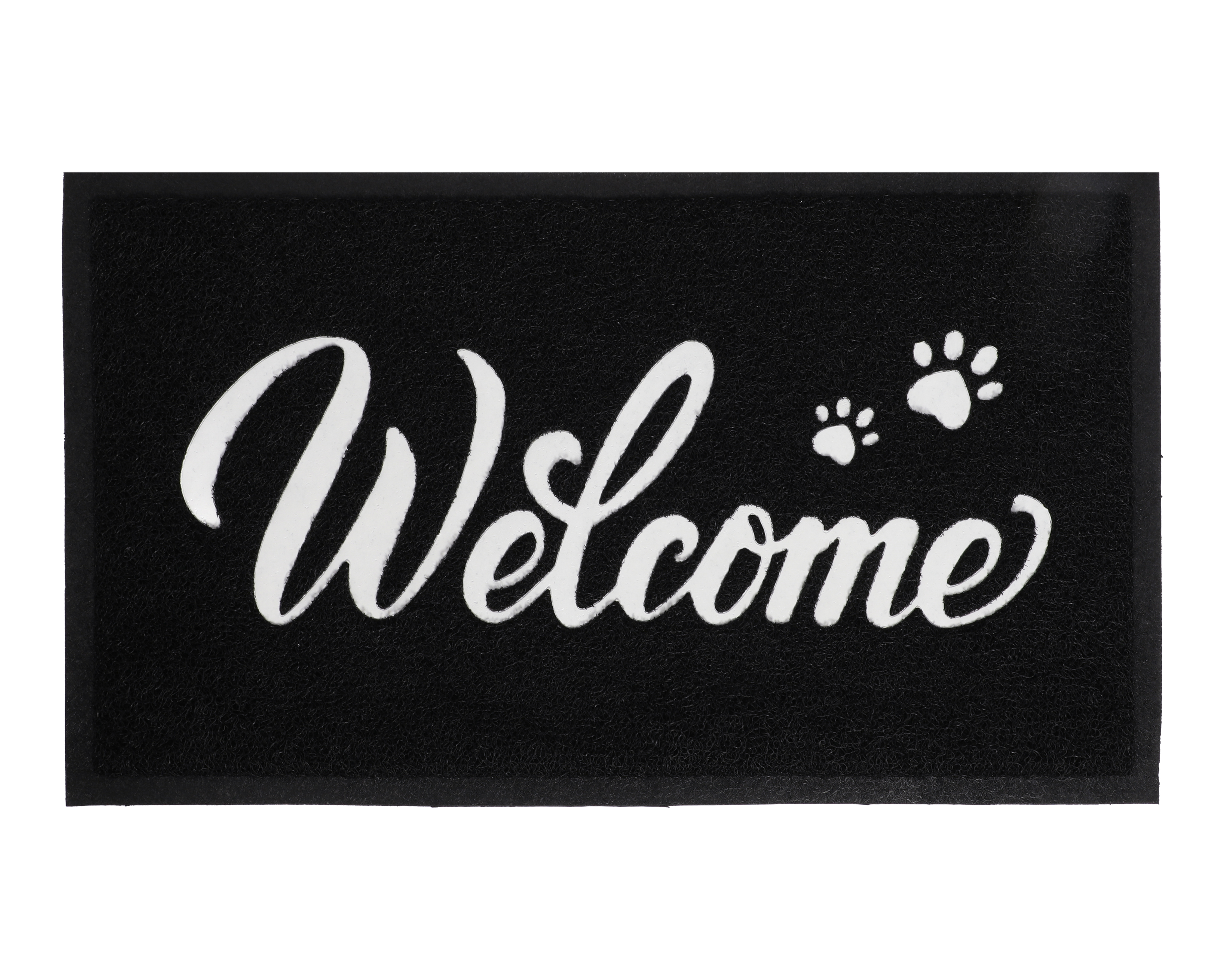 Foto 2 pulgar | Foto 1 | Tapete de Entrada Rumania 75 x 43 cm