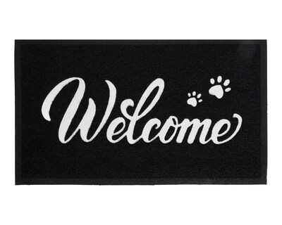 Foto 1 | Foto 1 | Tapete de Entrada Rumania 75 x 43 cm