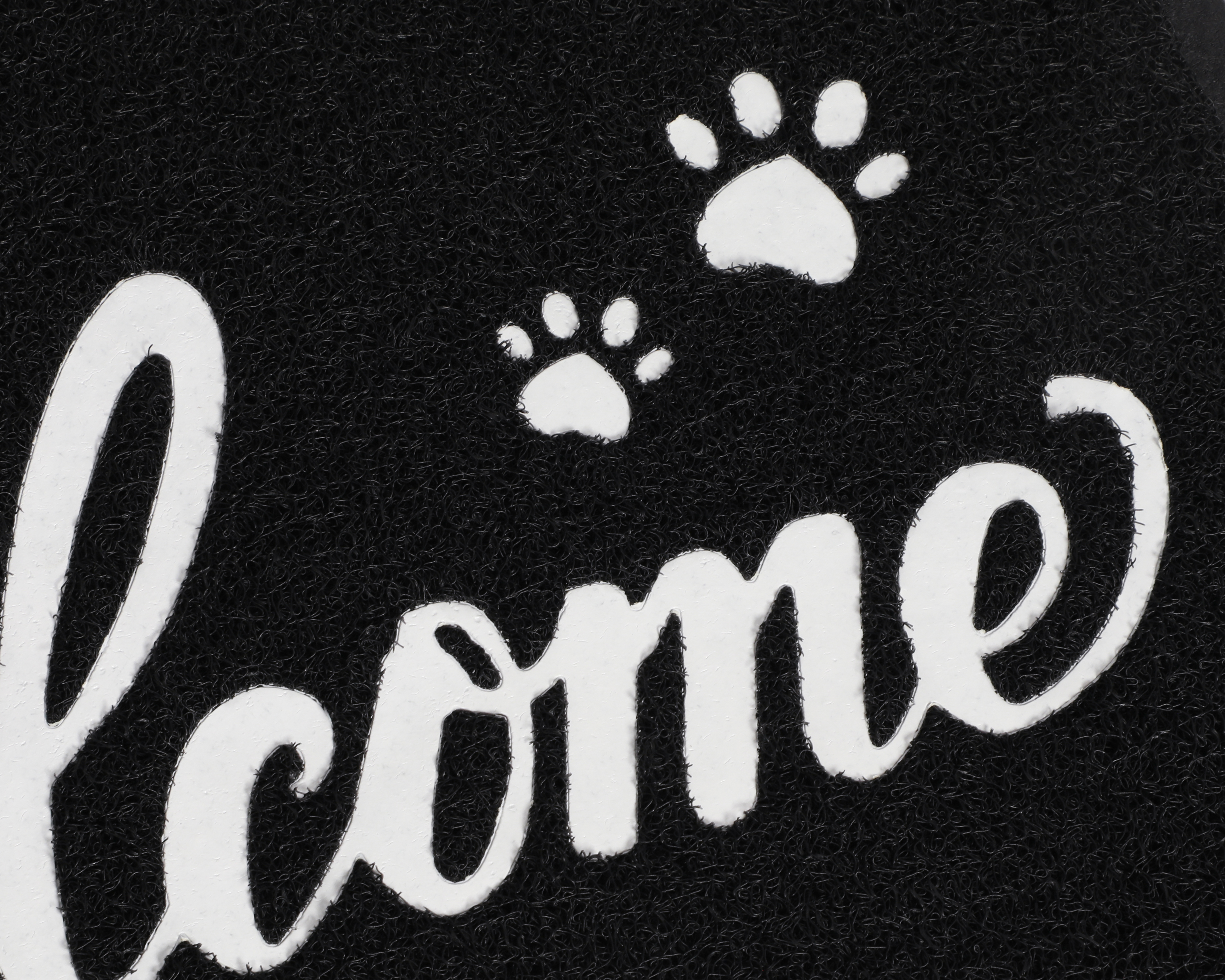 Foto 4 pulgar | Foto 3 | Tapete de Entrada Rumania 75 x 43 cm