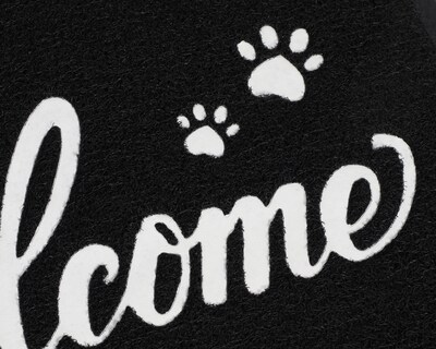 Foto 3 | Foto 3 | Tapete de Entrada Rumania 75 x 43 cm