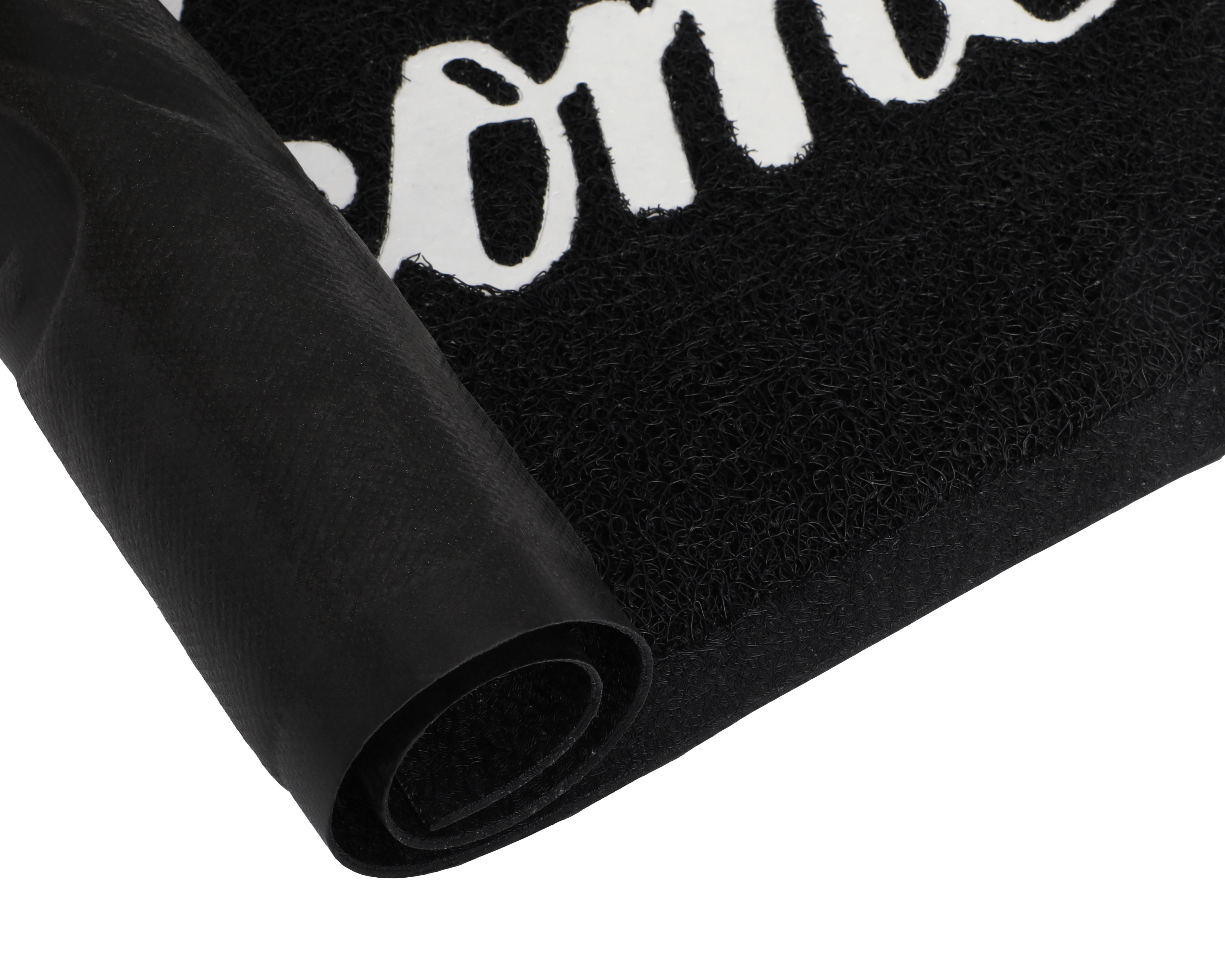 Foto 5 pulgar | Foto 4 | Tapete de Entrada Rumania 75 x 43 cm