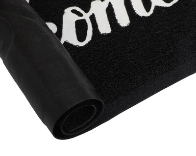 Foto 4 | Foto 4 | Tapete de Entrada Rumania 75 x 43 cm