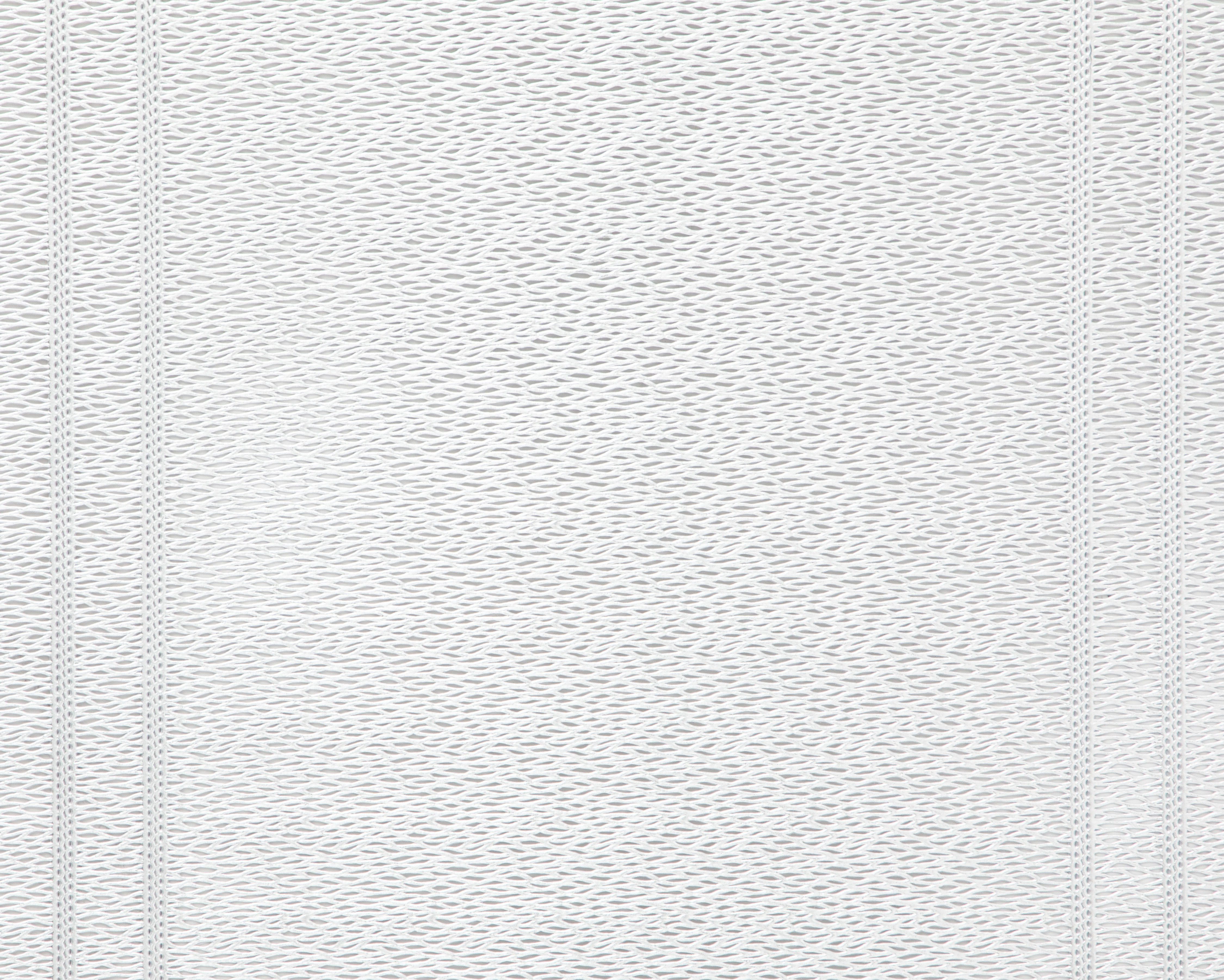 Foto 4 pulgar | Foto 3 | Camino de Mesa Plateado Starhaus Liberia 33 x 181 cm