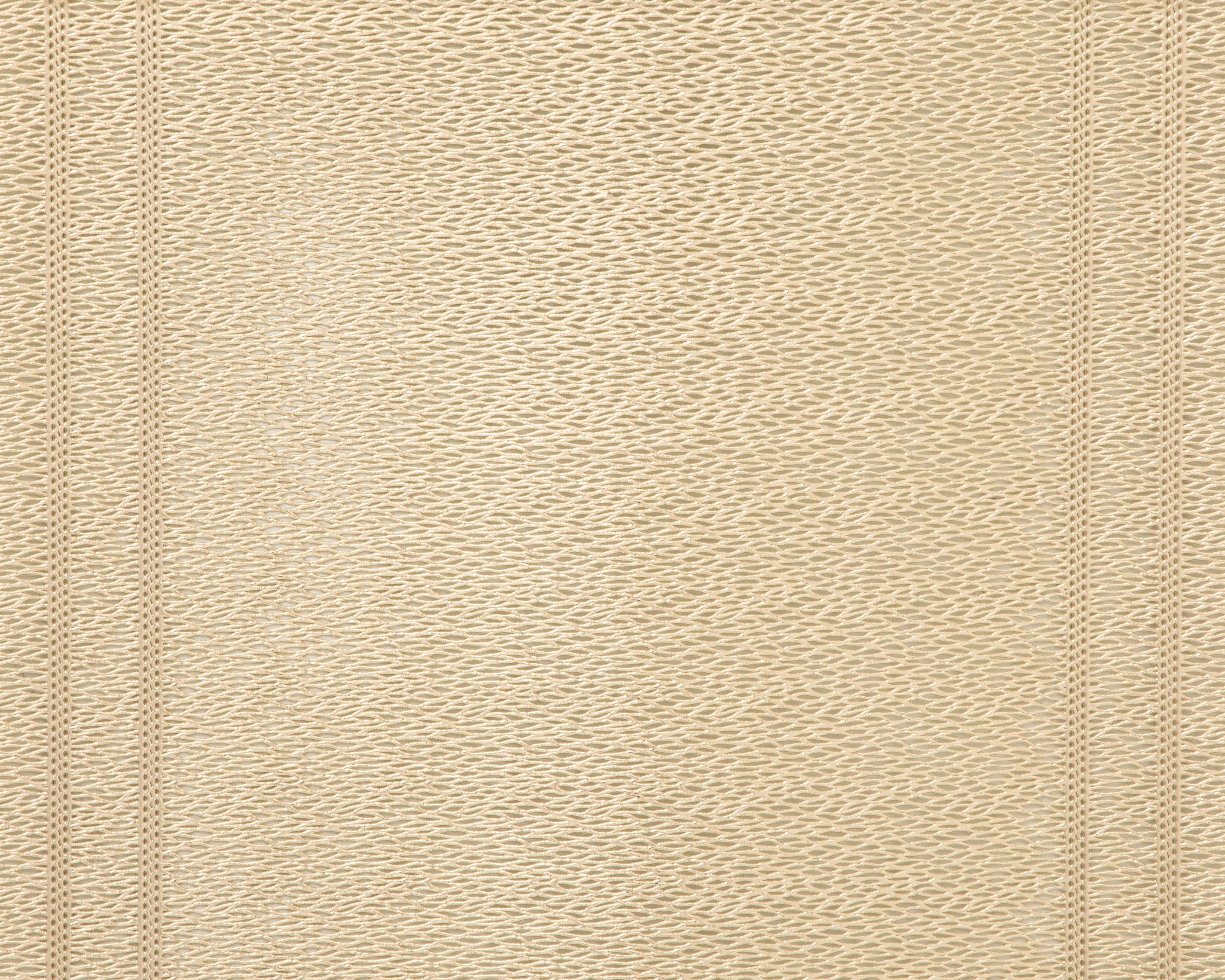 Foto 3 | Foto 3 | Camino de Mesa Dorado Starhaus Letonia 33 x 181 cm