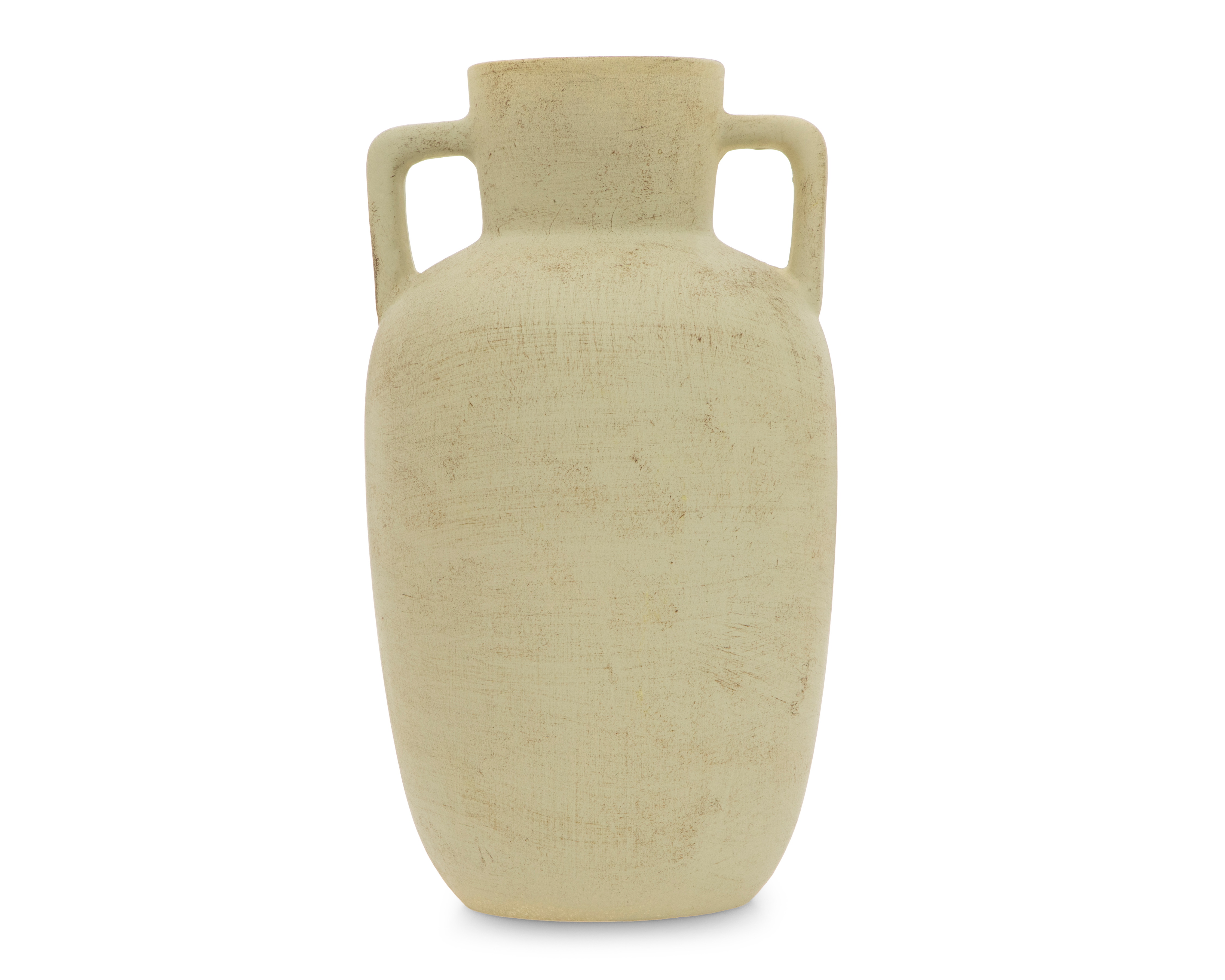 Foto 1 | Foto 1 | Jarrón de Cerámica Starhaus Abirad