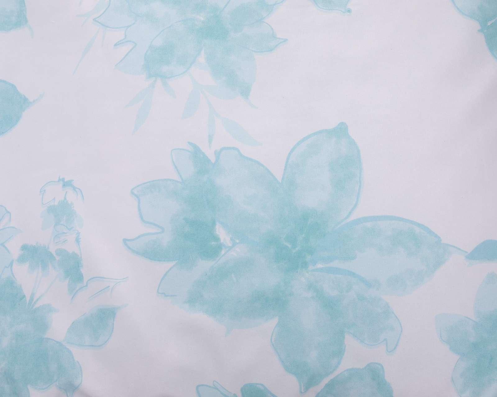 Foto 2 pulgar | Foto 1 | Edredón Dluxe Matrimonial Queen MQ Tiffany