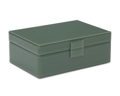 Foto 2 | Foto 2 | Joyero Starhaus Verde