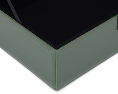 Foto 4 | Foto 4 | Joyero Starhaus Verde