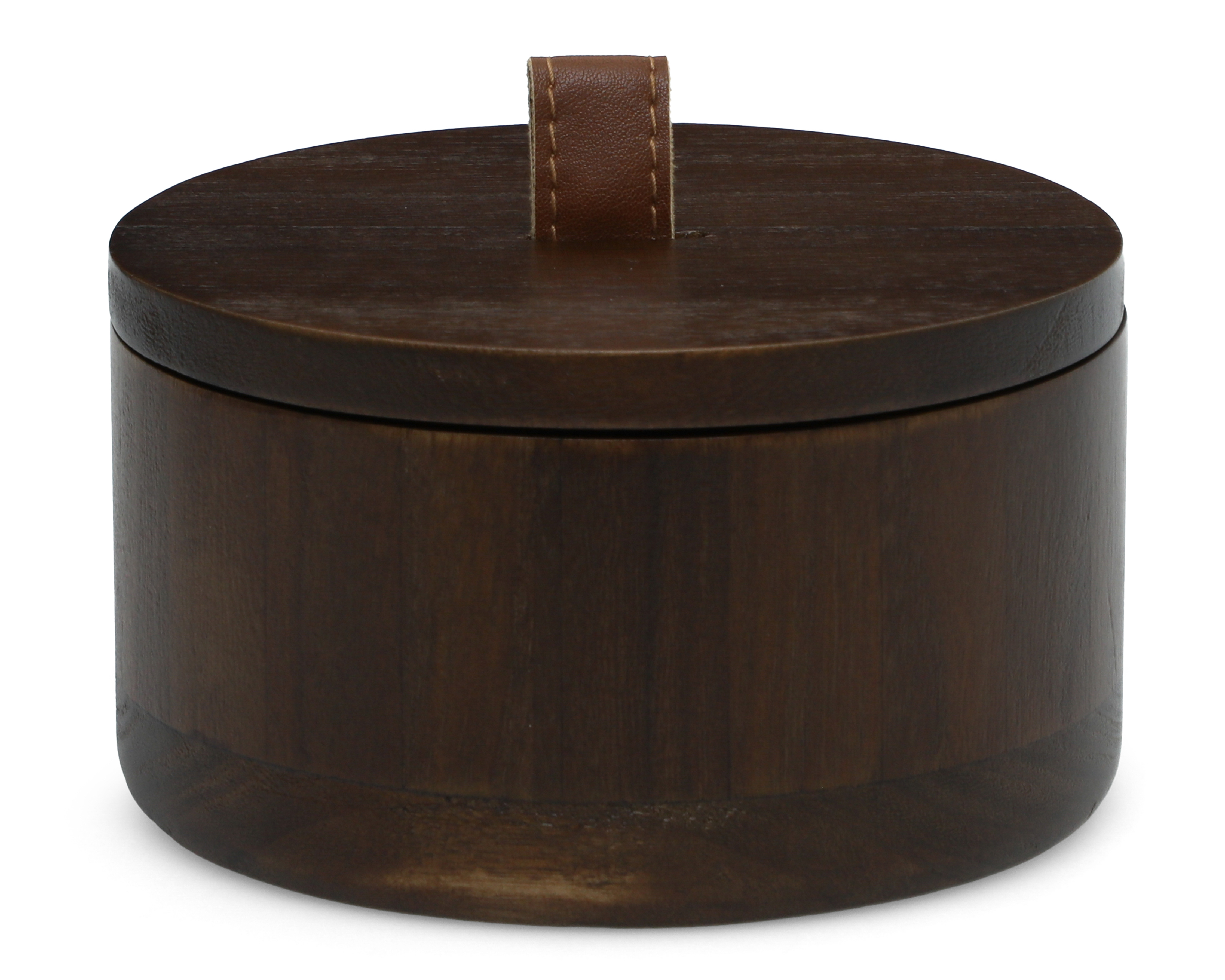 Joyero de Madera Starhaus Café