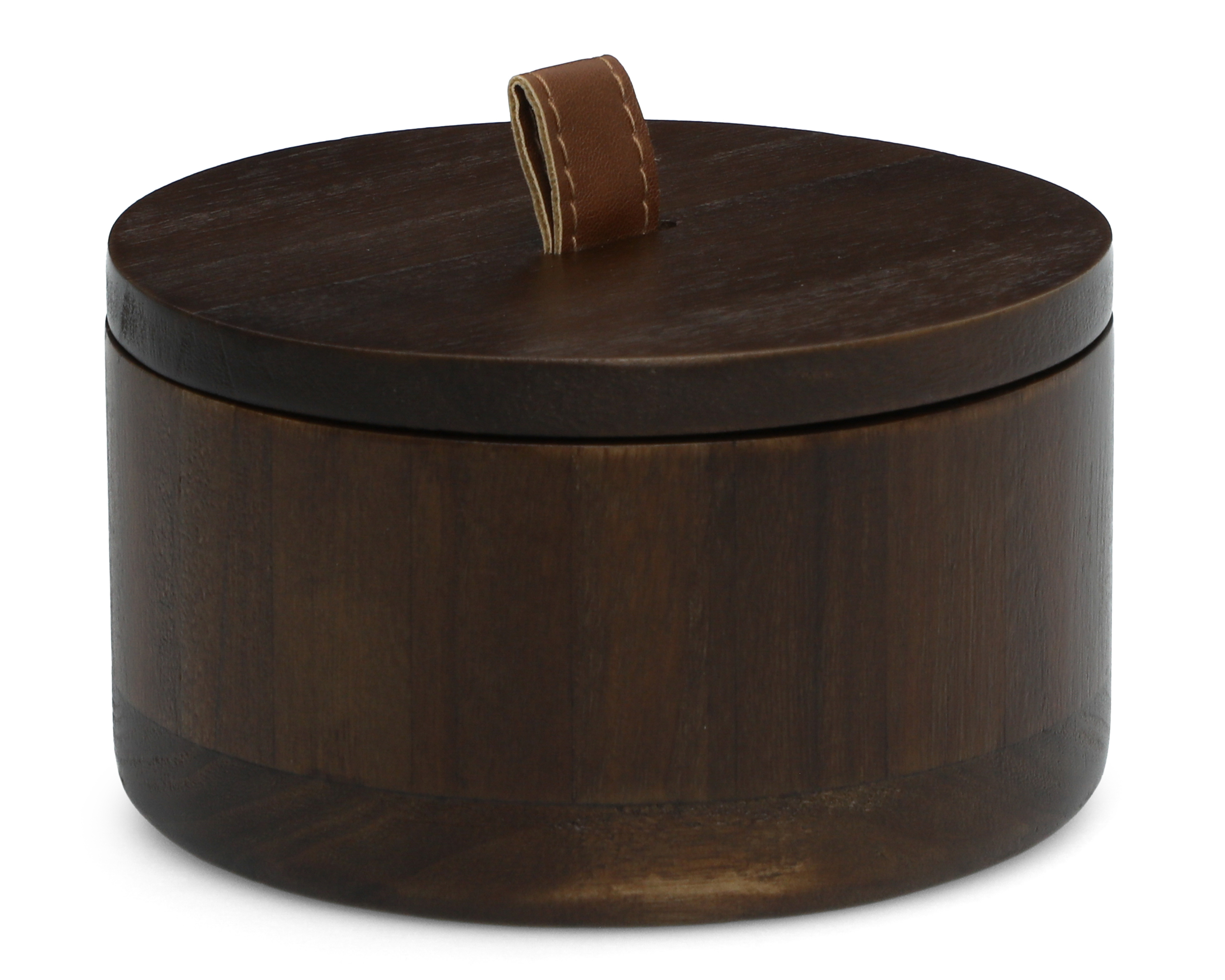 Foto 2 | Foto 2 | Joyero de Madera Starhaus Café