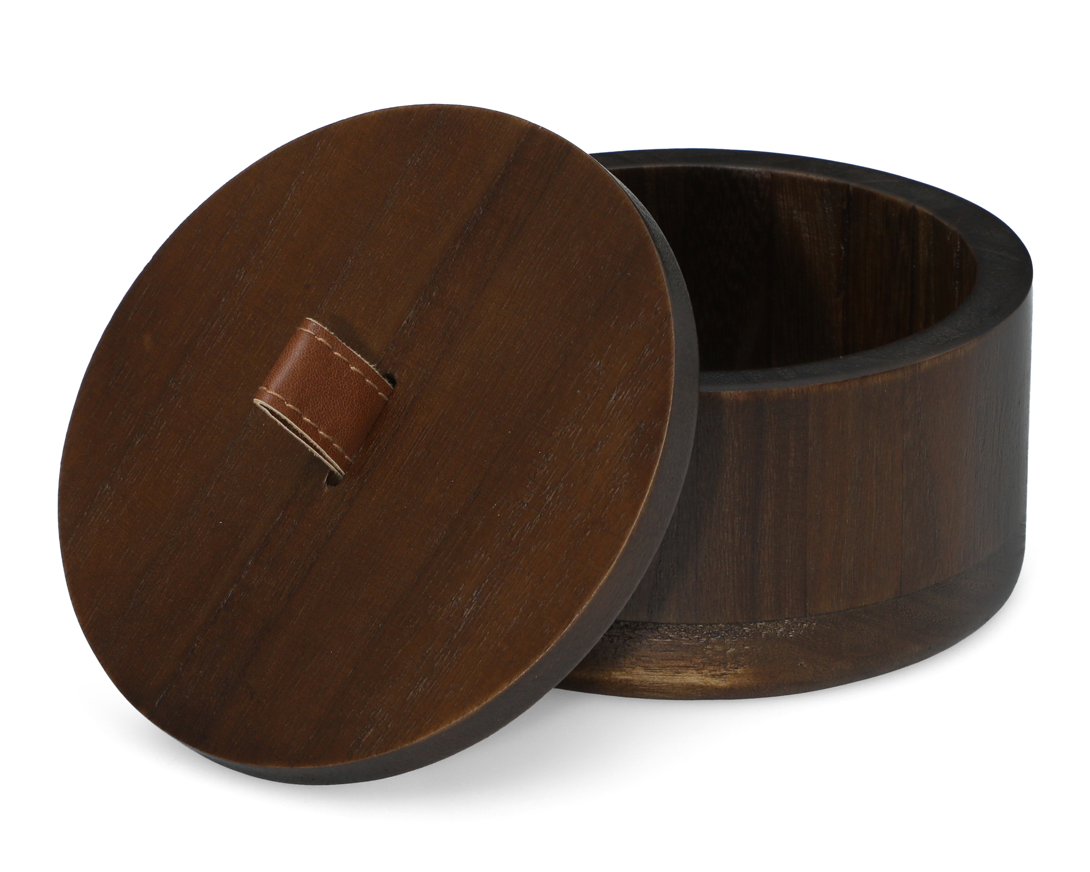 Foto 3 | Foto 3 | Joyero de Madera Starhaus Café