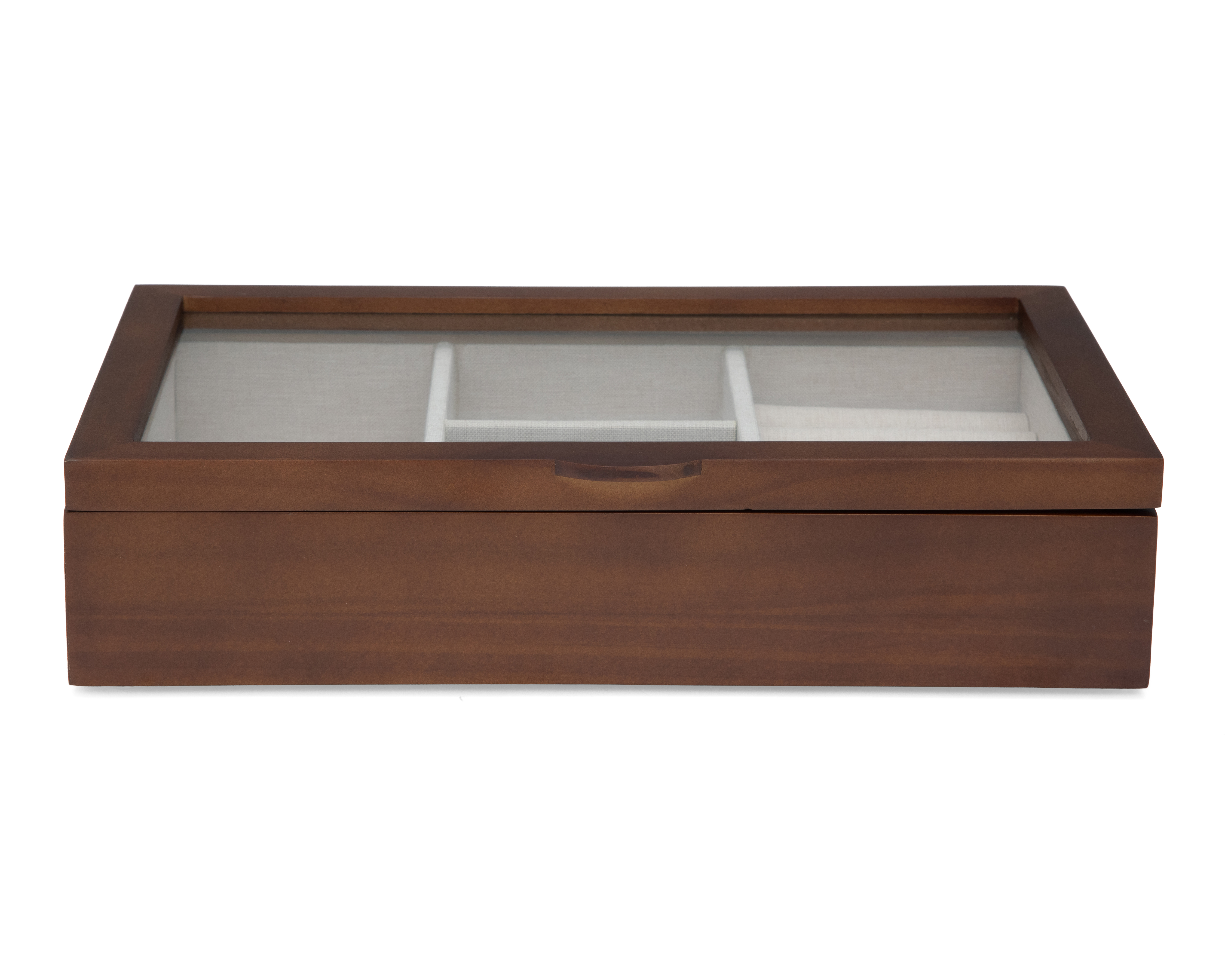 Foto 2 pulgar | Foto 1 | Joyero Starhaus Café