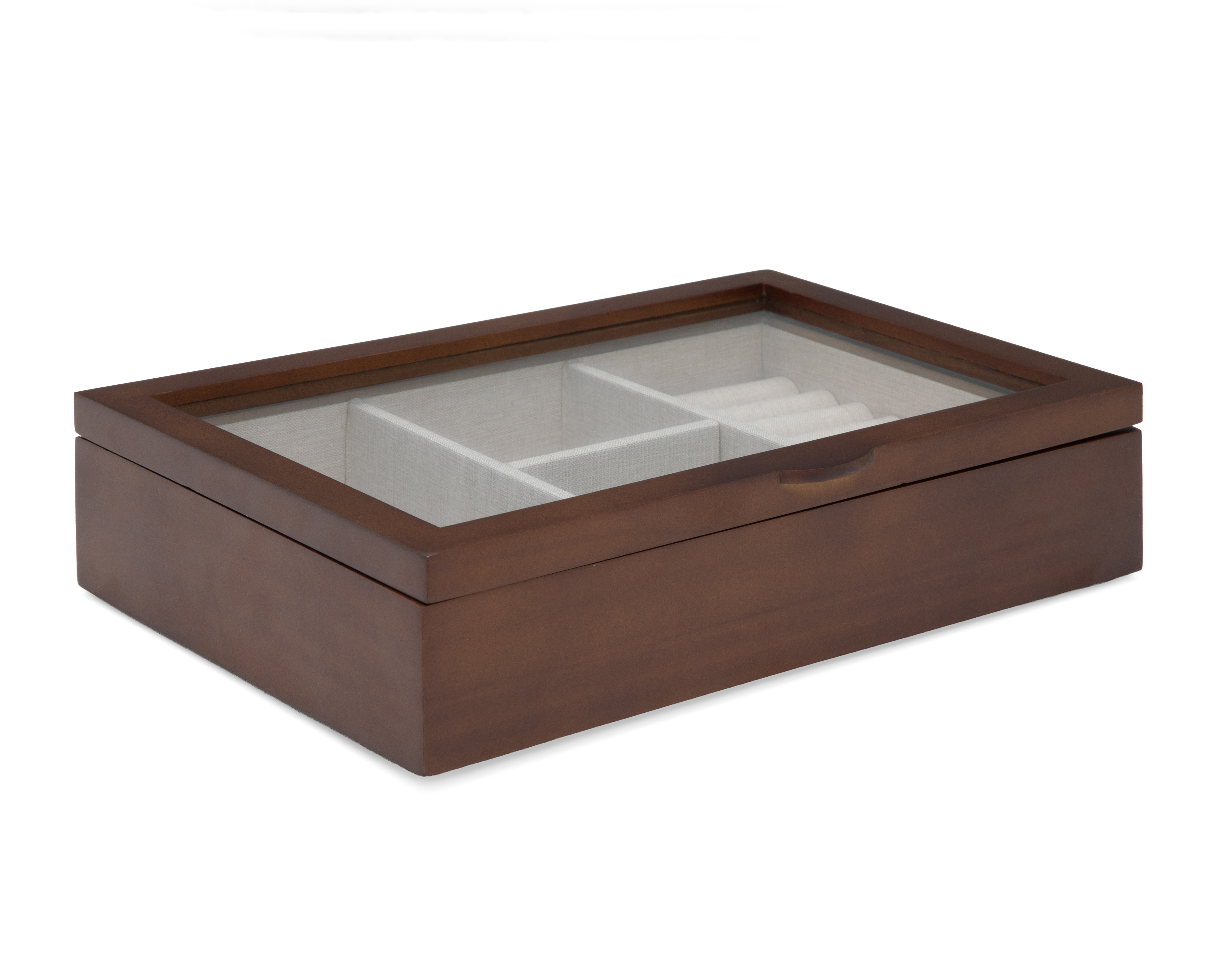 Foto 2 | Foto 2 | Joyero Starhaus Café