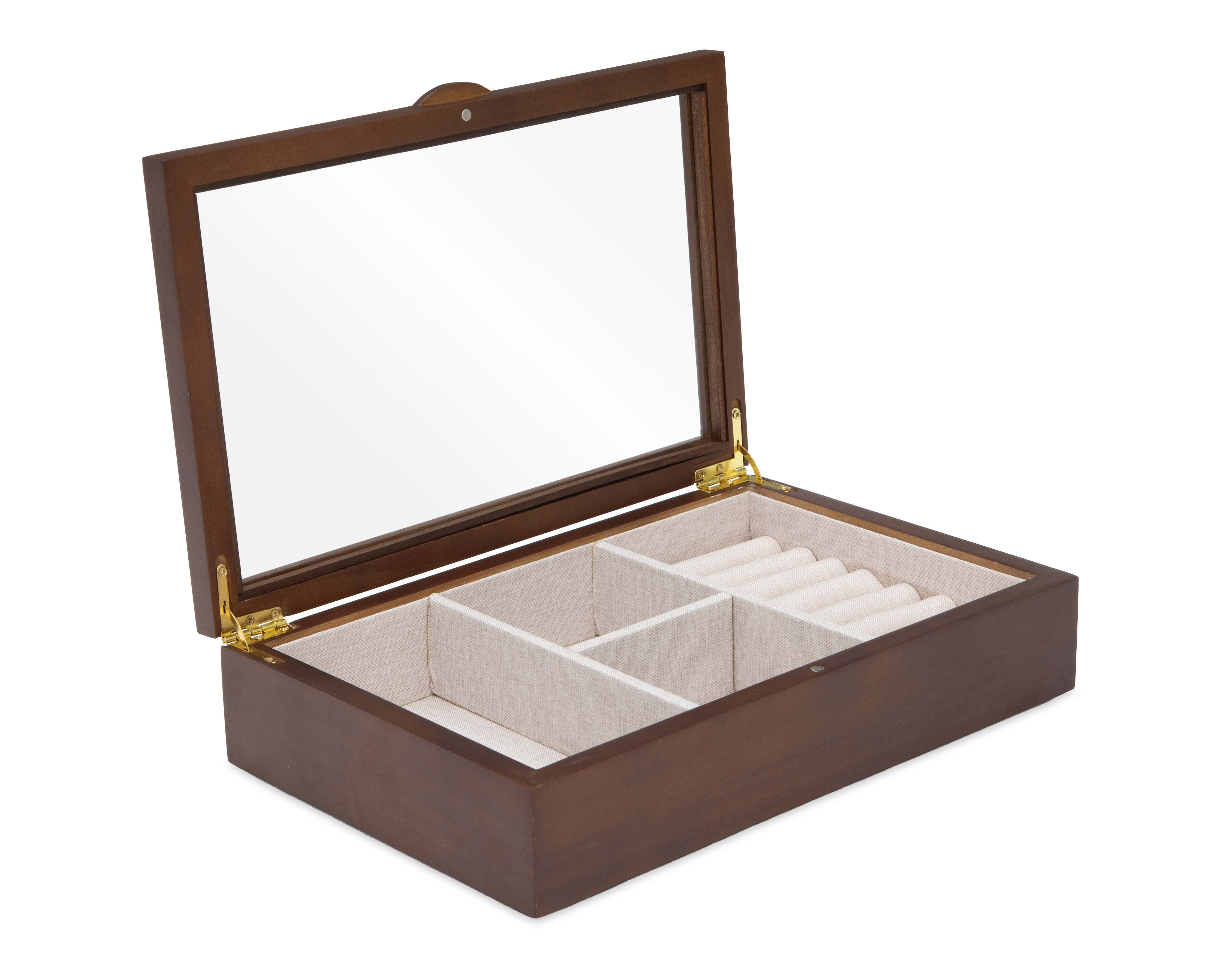 Foto 4 pulgar | Foto 3 | Joyero Starhaus Café