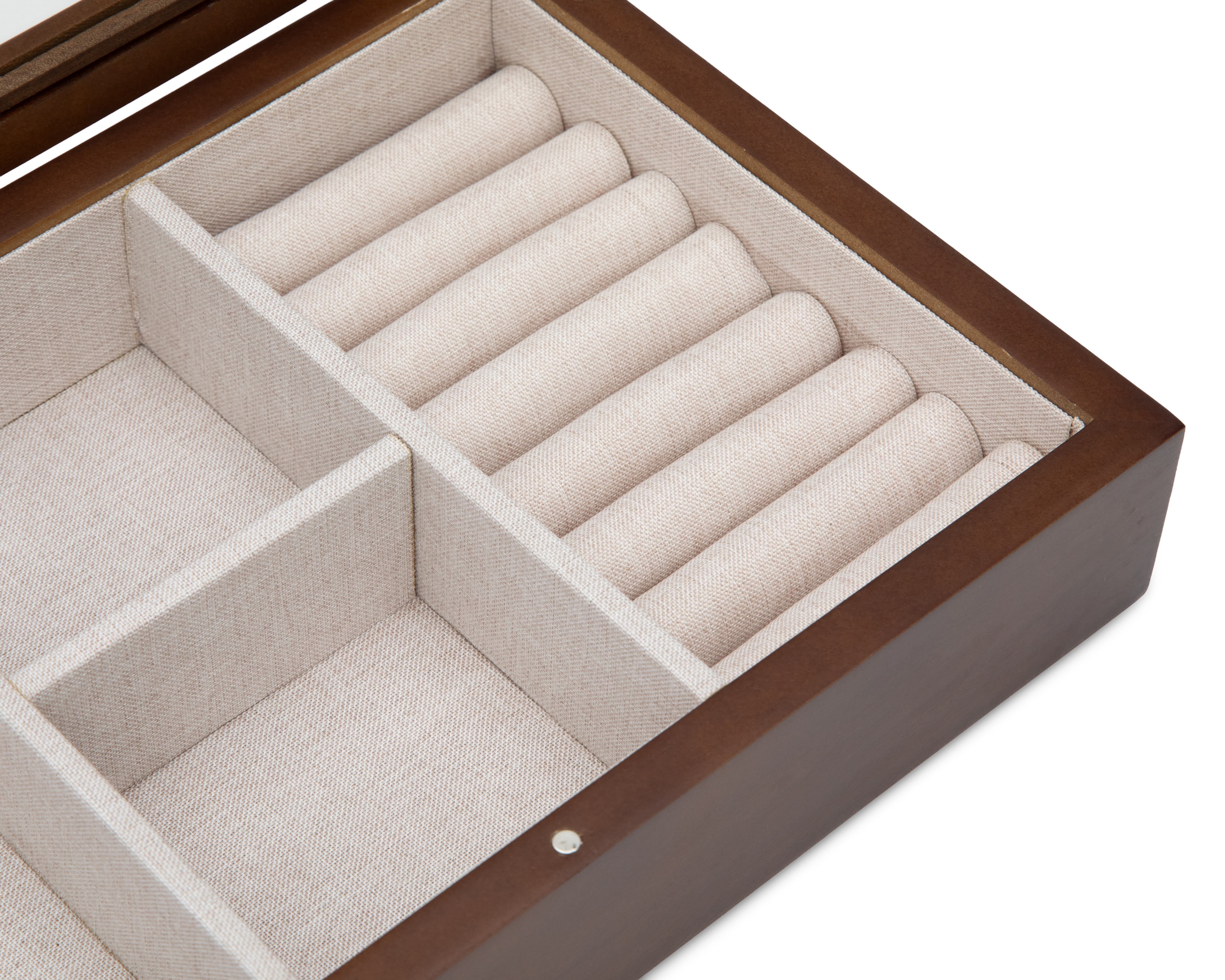 Foto 4 | Foto 4 | Joyero Starhaus Café