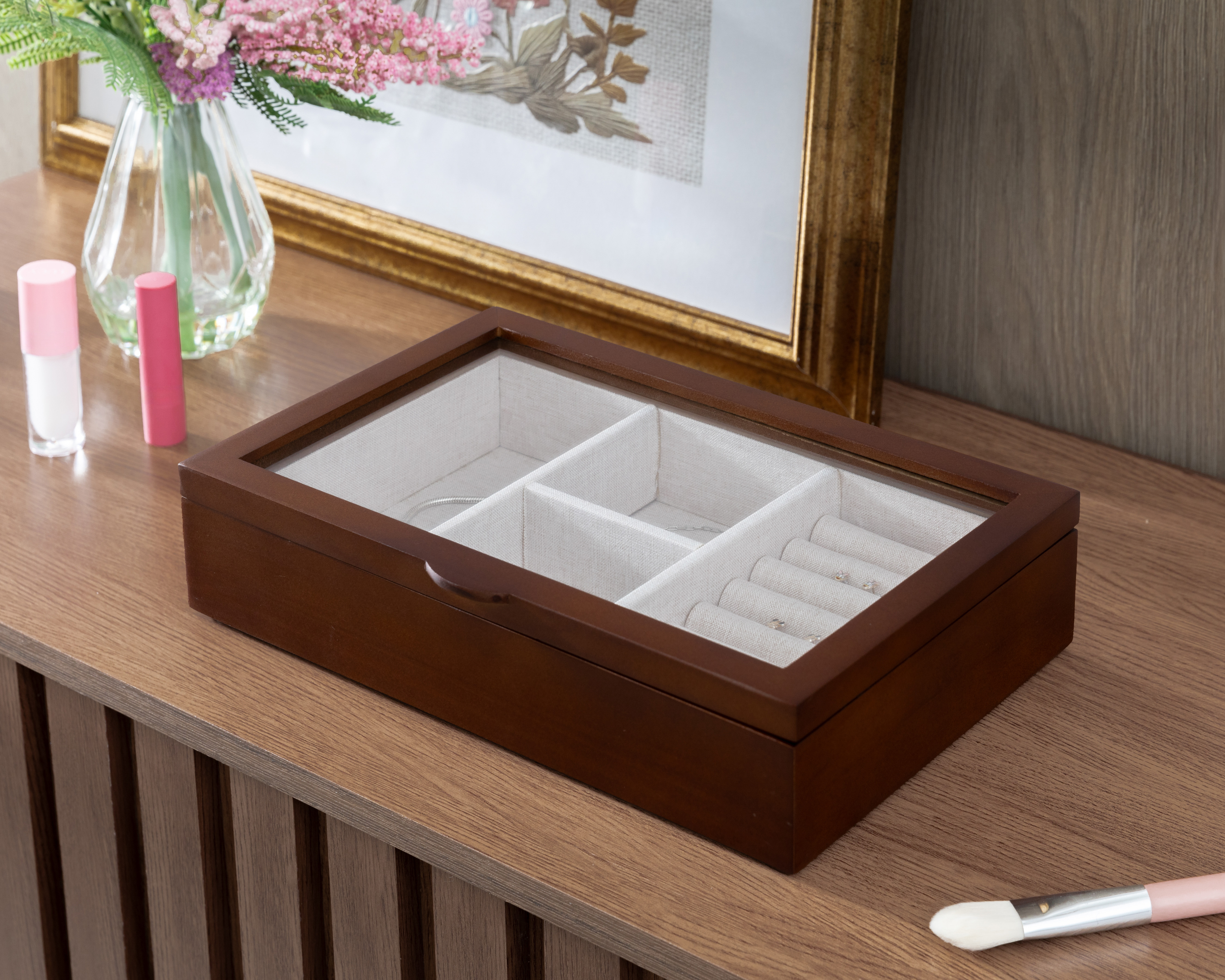 Foto 5 | Foto 5 | Joyero Starhaus Café